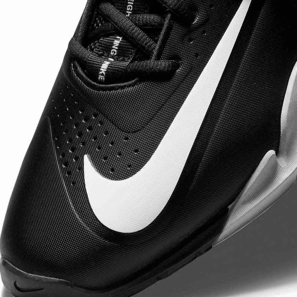 Nike Sports Shoes Uomo