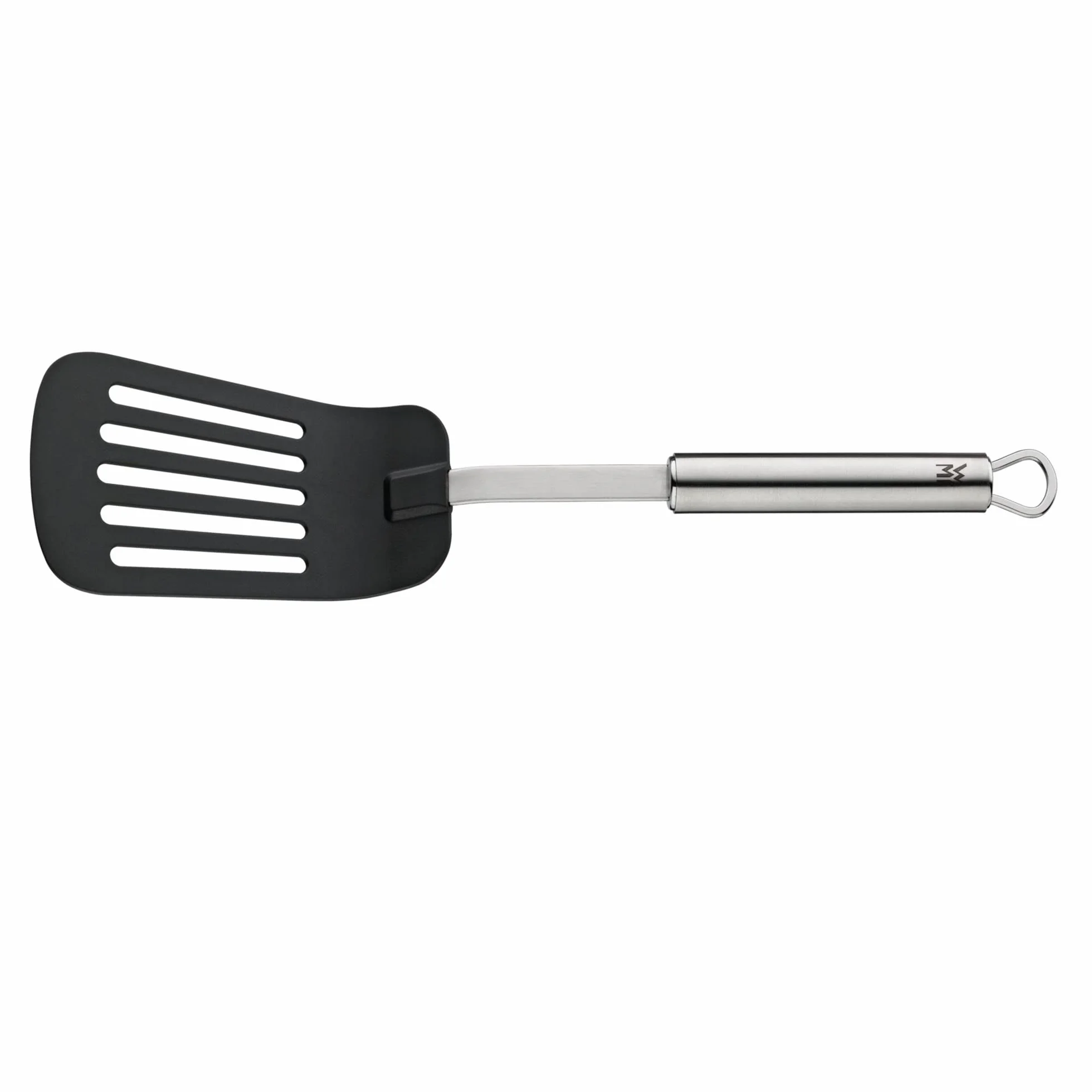 WMF Profi Plus Pala Fritto