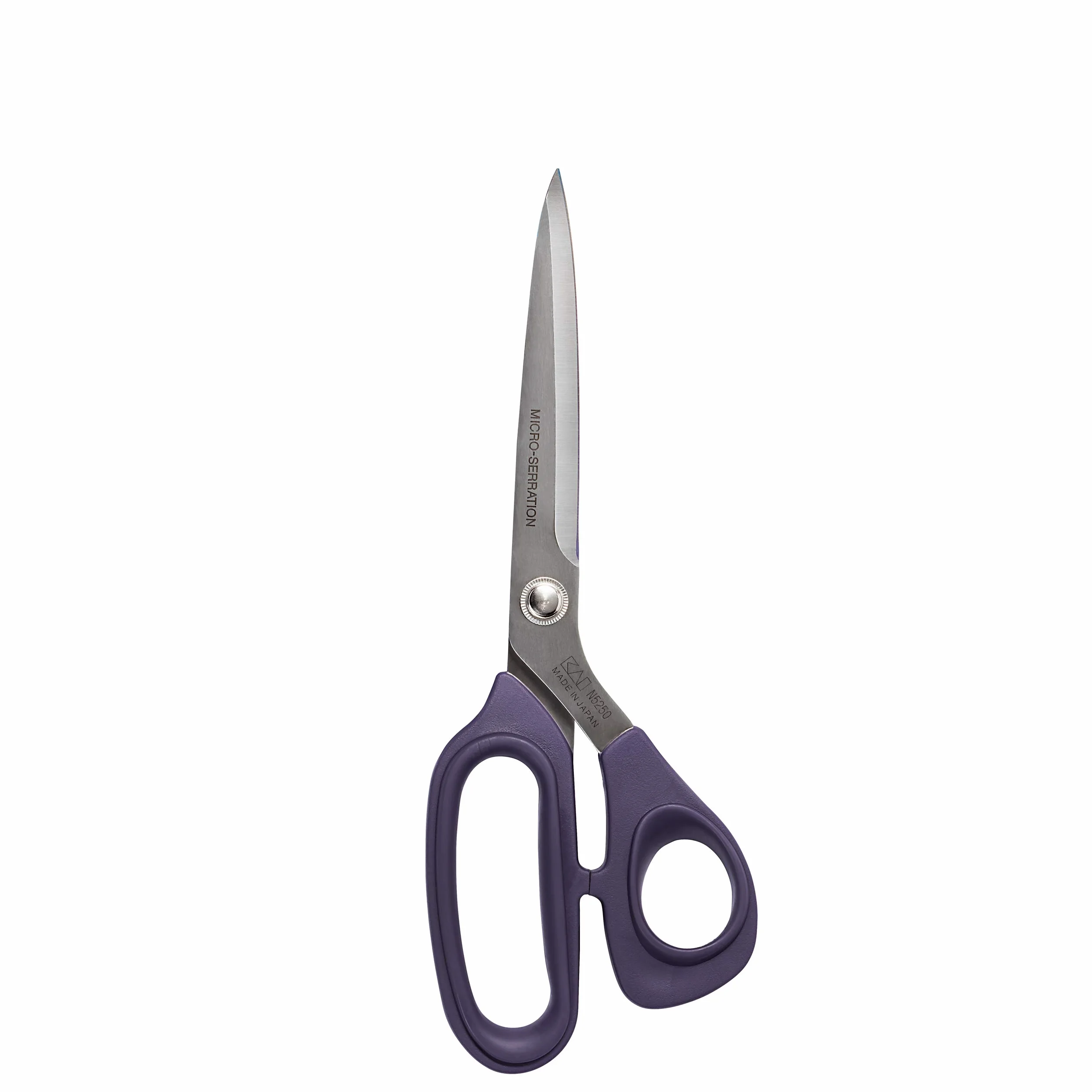 Prym Cesoie sarti Xact c.Micro Serrat 25cm 9 1/2'' Nożyczki