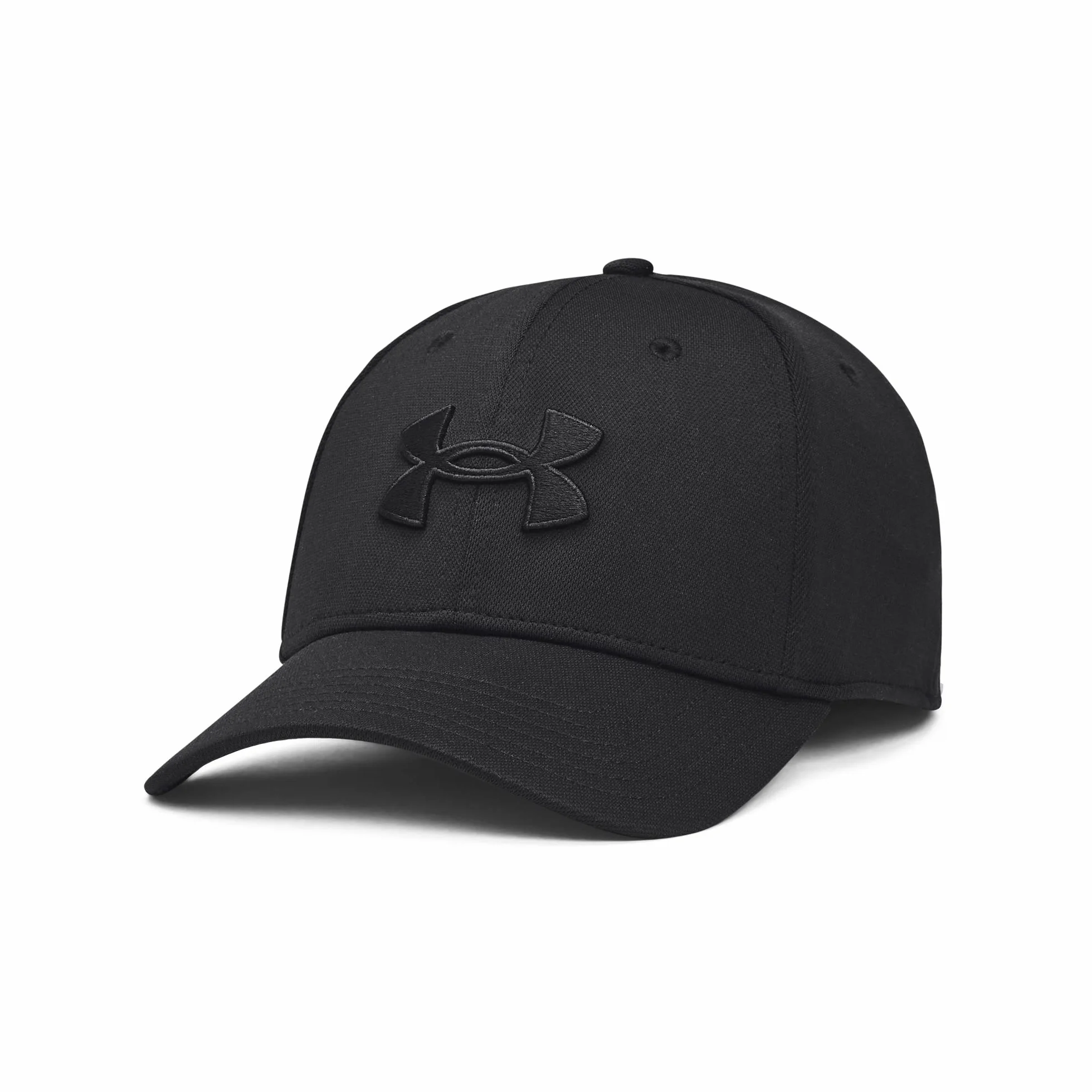 Under Armour MENS UA BLITZING CASTLEROCK Small-Medium