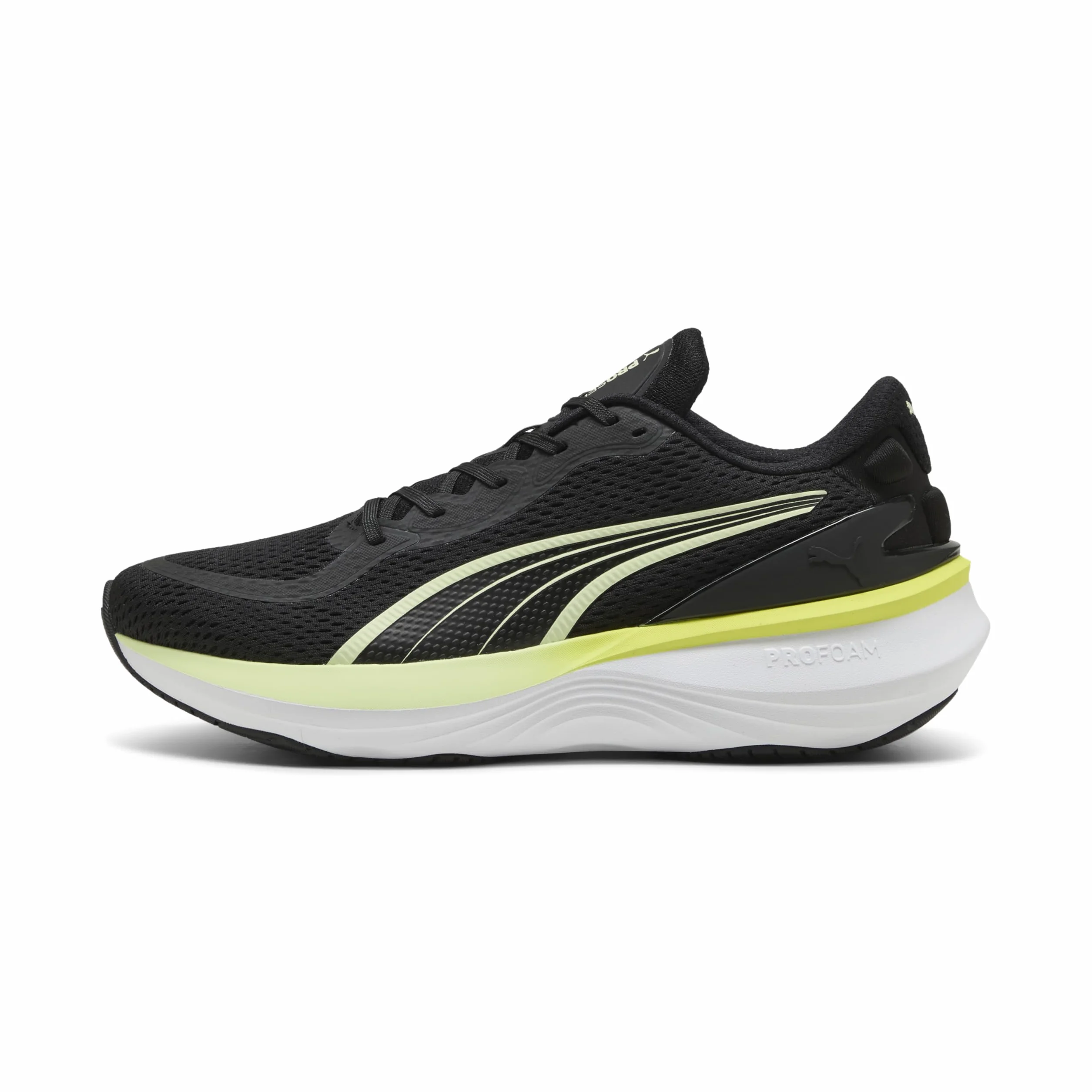 Puma Scend PRO 2 Scarpe per Jogging su strada Unisex Adulto