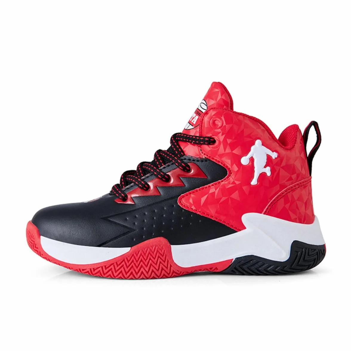 Scarpe da Basket per Bambini Scarpe da Basket per Ragazzi Scarpe da Basket per Ragazze Scarpe Sportive per Bambini Scarpe da Corsa Atletiche