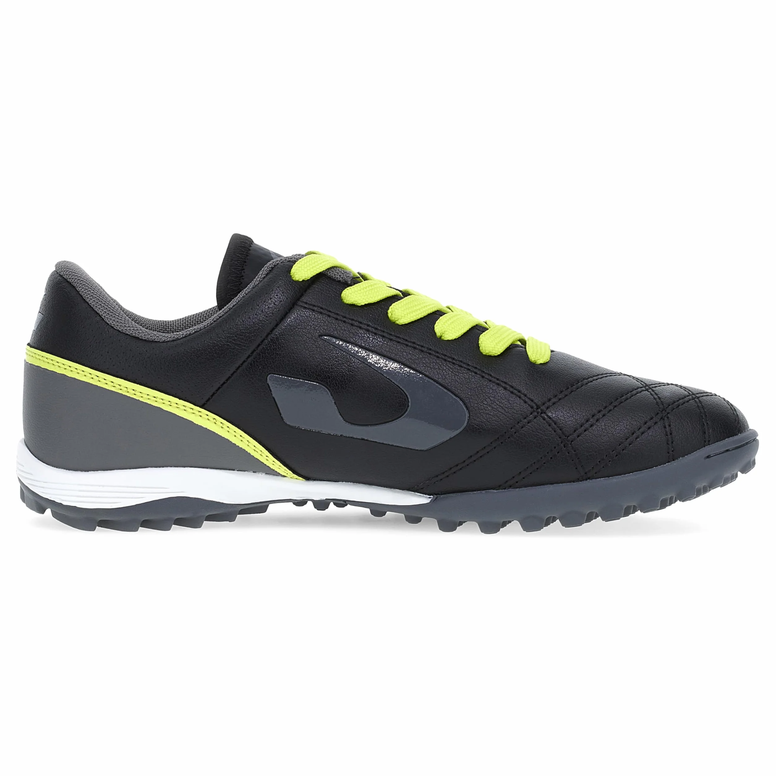 GEMS Scarpa Torneo X SneakerUomo