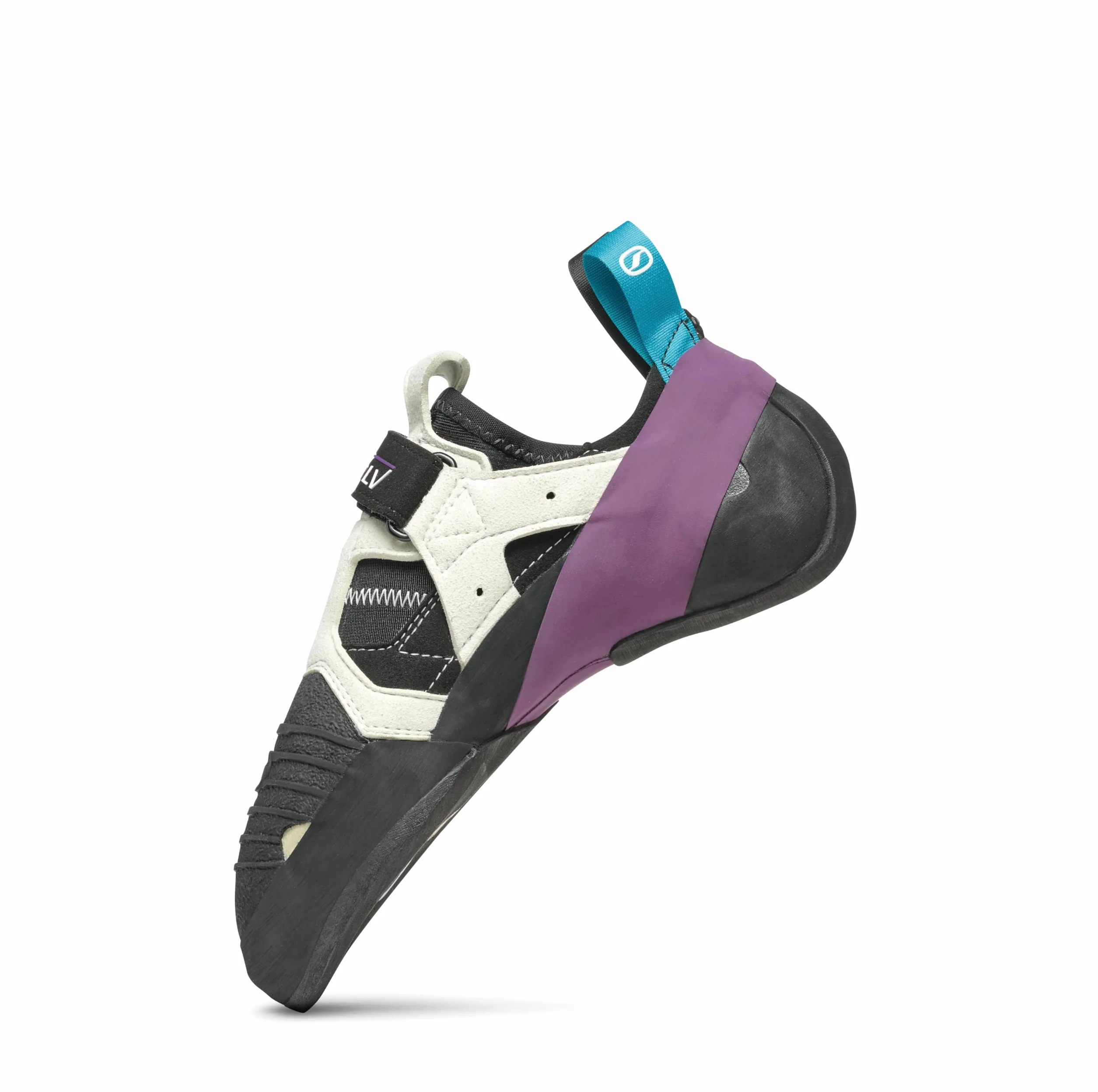 SCARPA Instinct VSR LV Scarpe da arrampicata su roccia e bouldering a basso volume