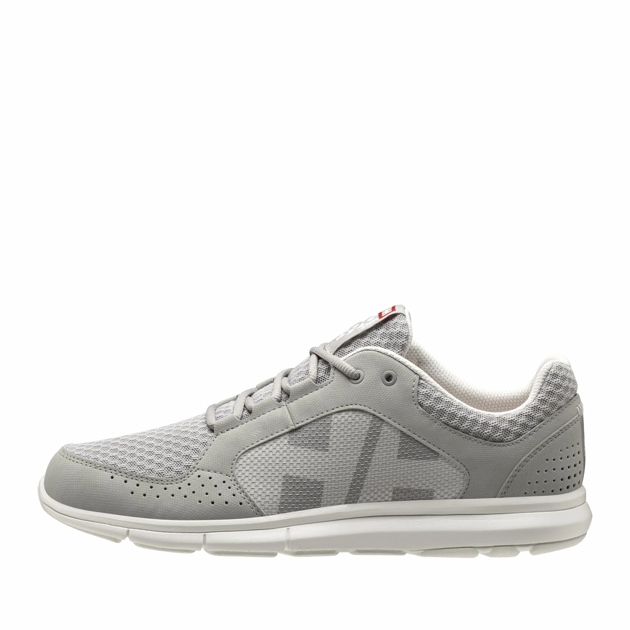 Helly Hansen Ahiga V4 Hydropower Sneaker Uomo