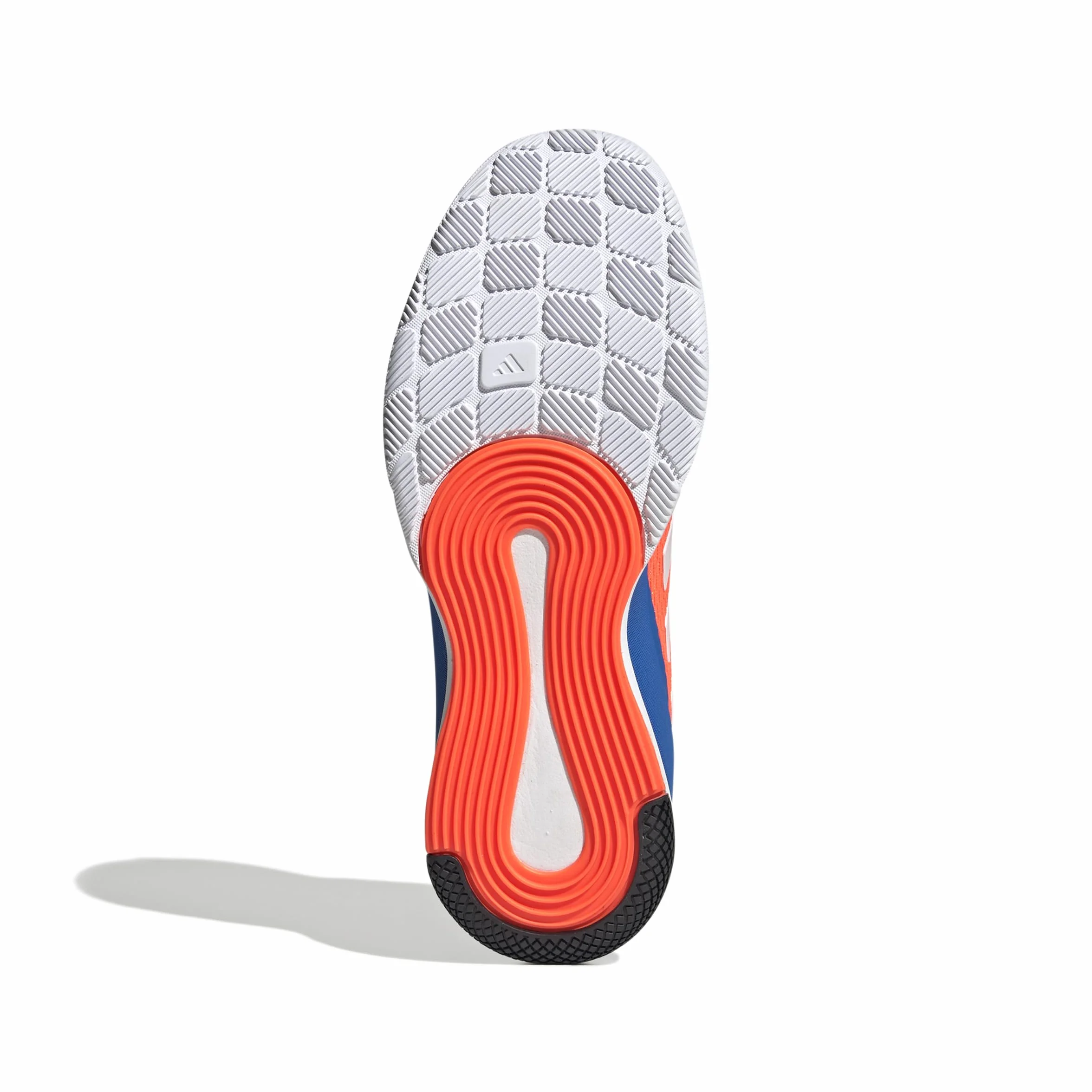 adidas Novaflight 2 Indoor Men's Shoes
