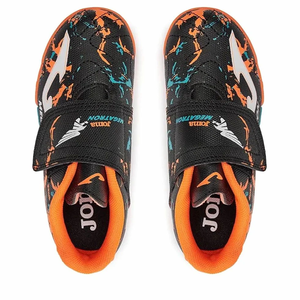 Joma Allenatori da Calcio indoor Unisex Adulto