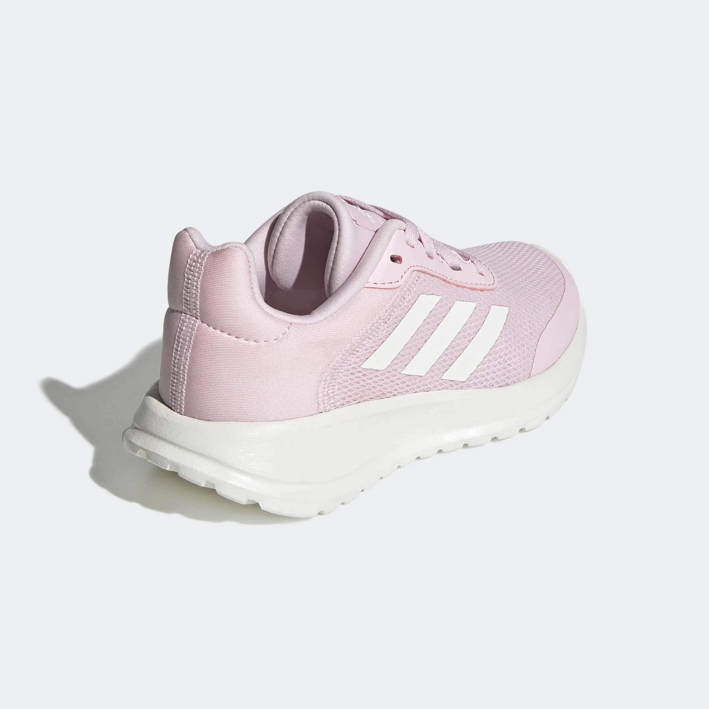 adidas Unisex - Adulto Adi 21 Socks