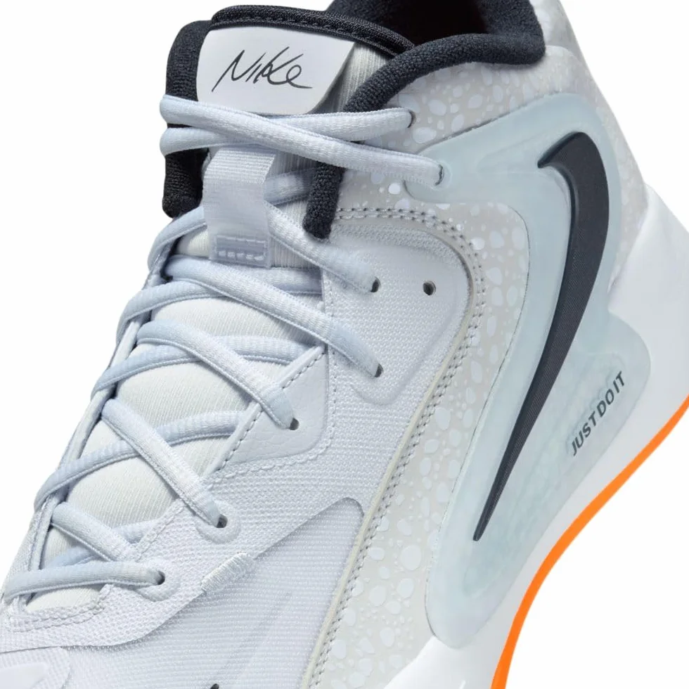 Nike Scarpe da pallavolo Uomo
