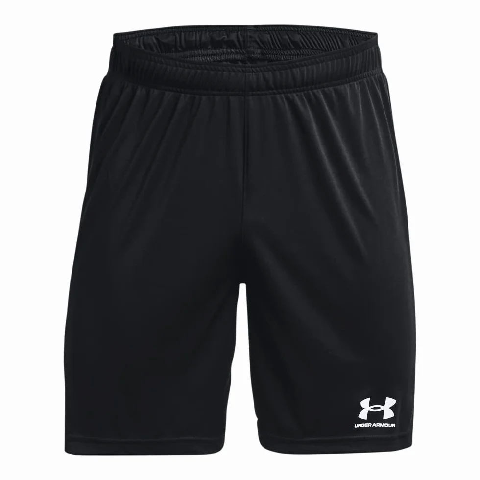 Under Armour Challenger Core Short Corto Uomo