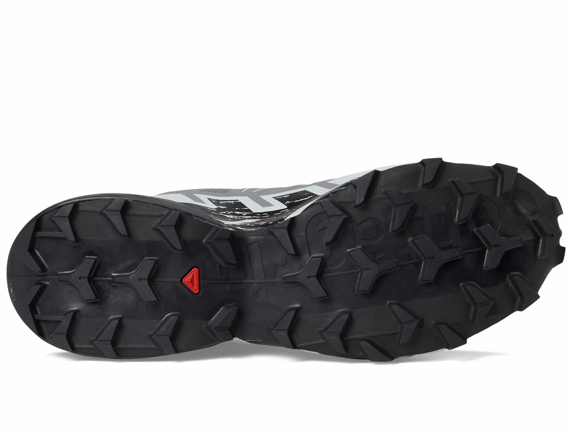 Salomon Speedcross 6 SneakerUomo