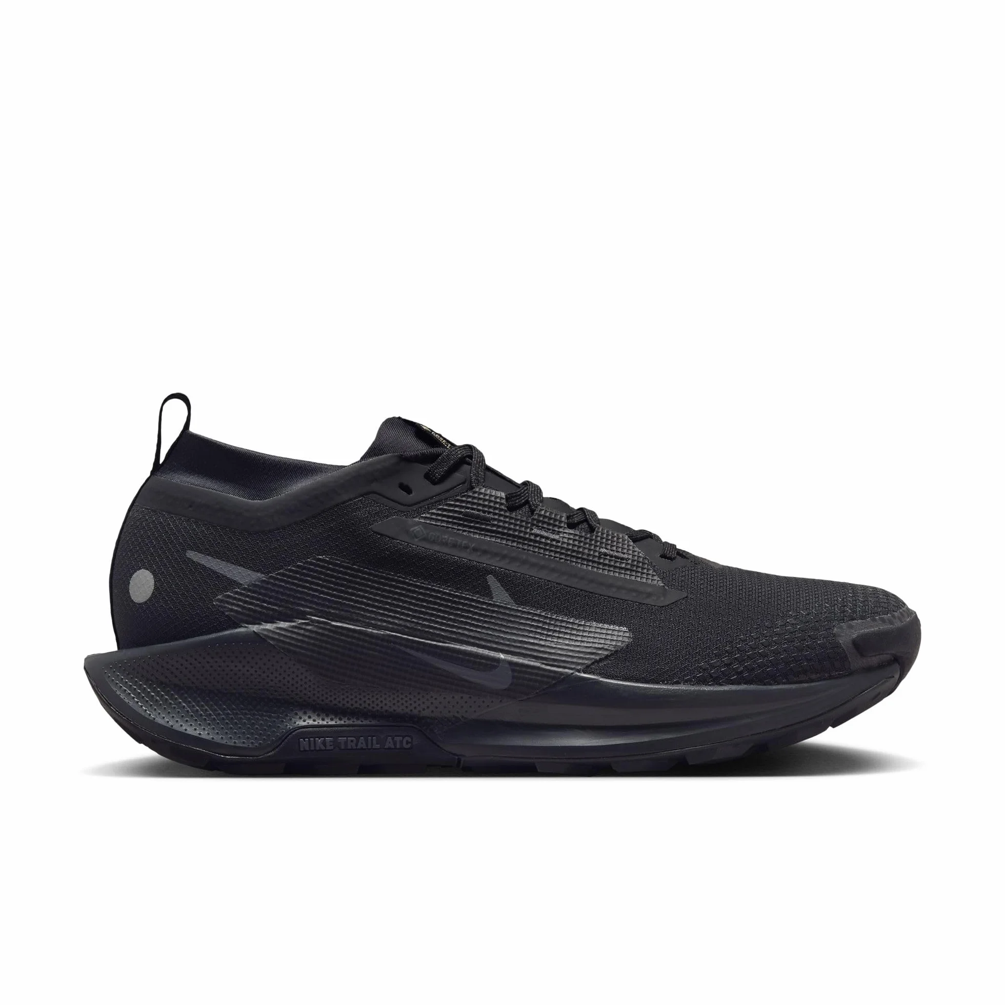 Nike Pegasus Trail 5 Gore-Tex SneakerUomo