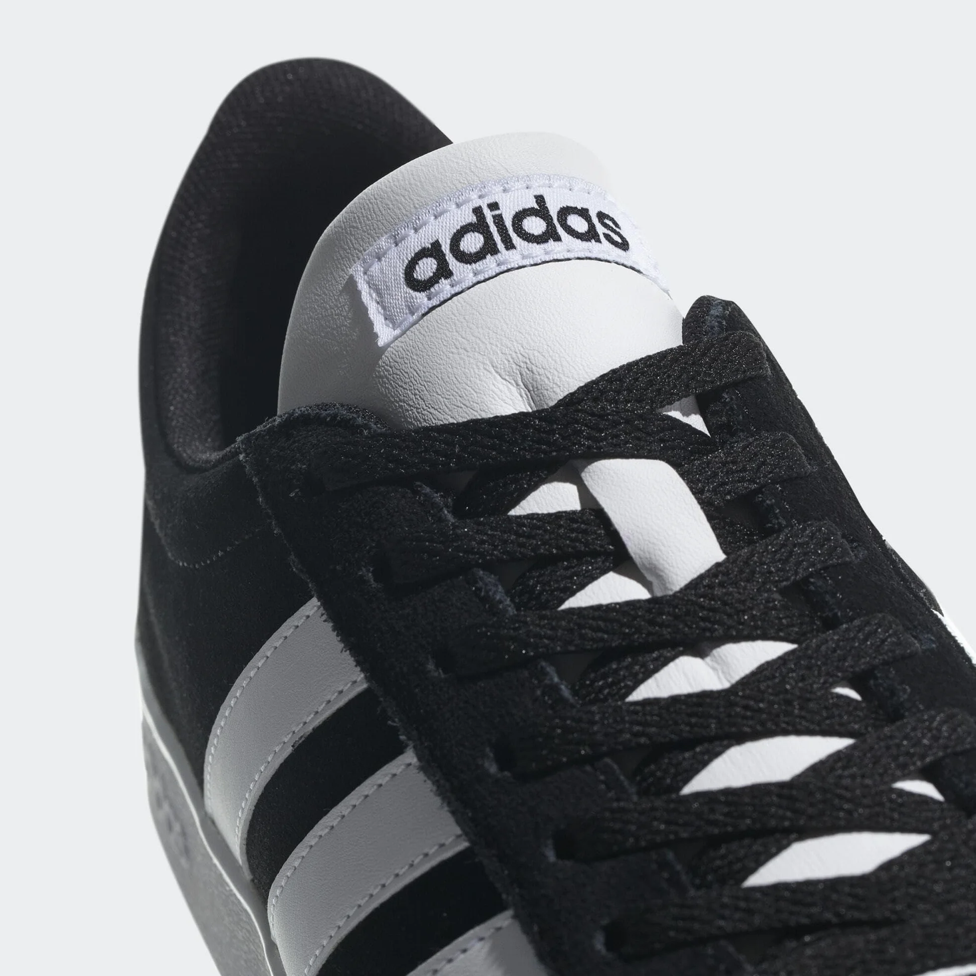Adidas VL Court Base Shoes Uomo