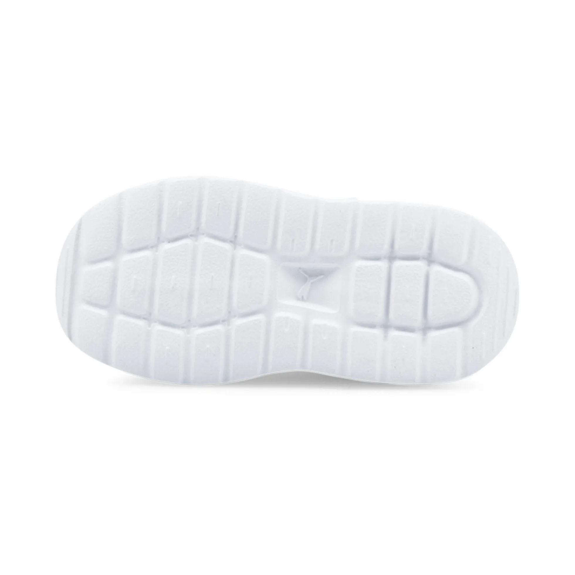 PUMA Anzarun Lite AC Inf Scarpe da Ginnastica Bambini Ragazzi