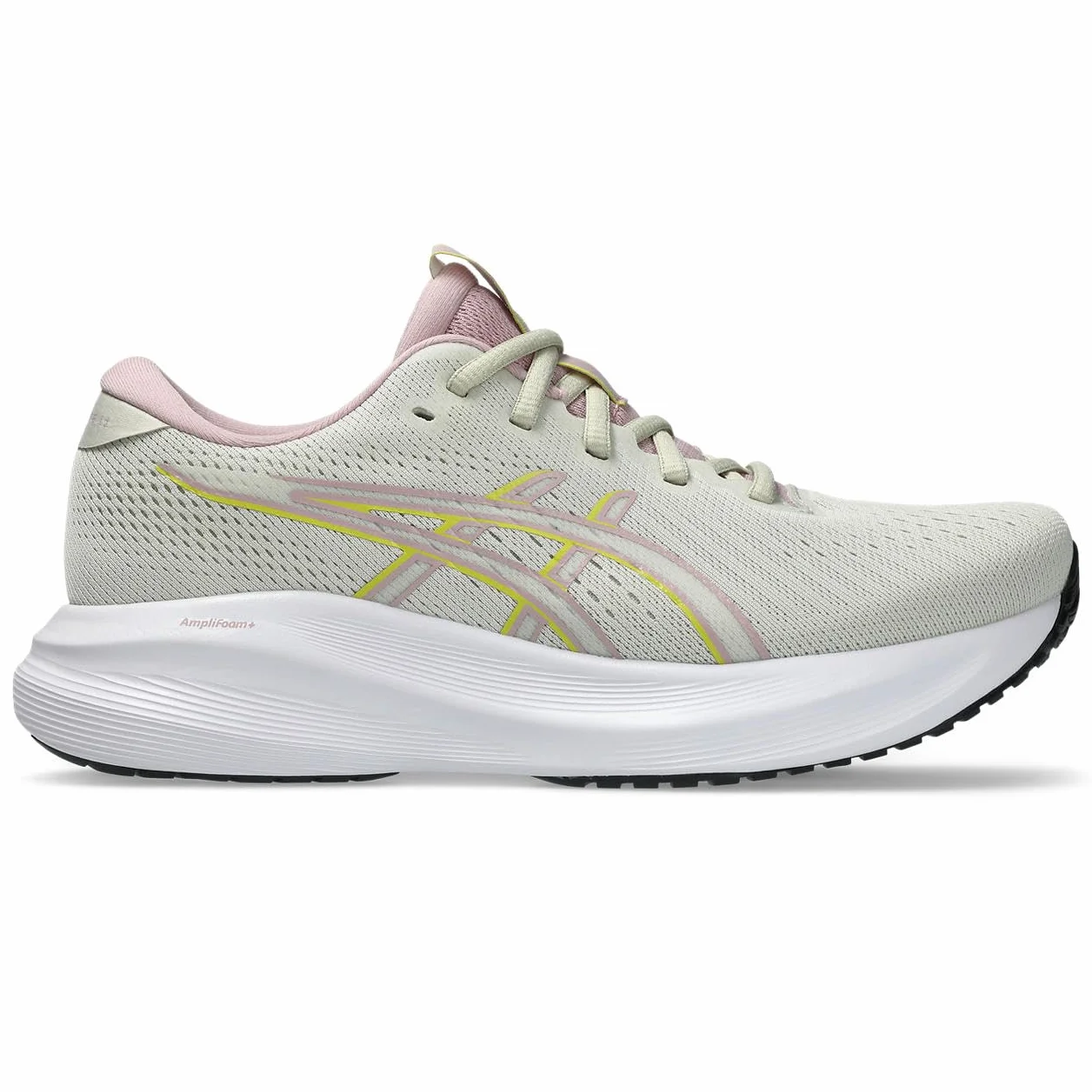 Asics Gel-Excite 11 Sneaker Donna