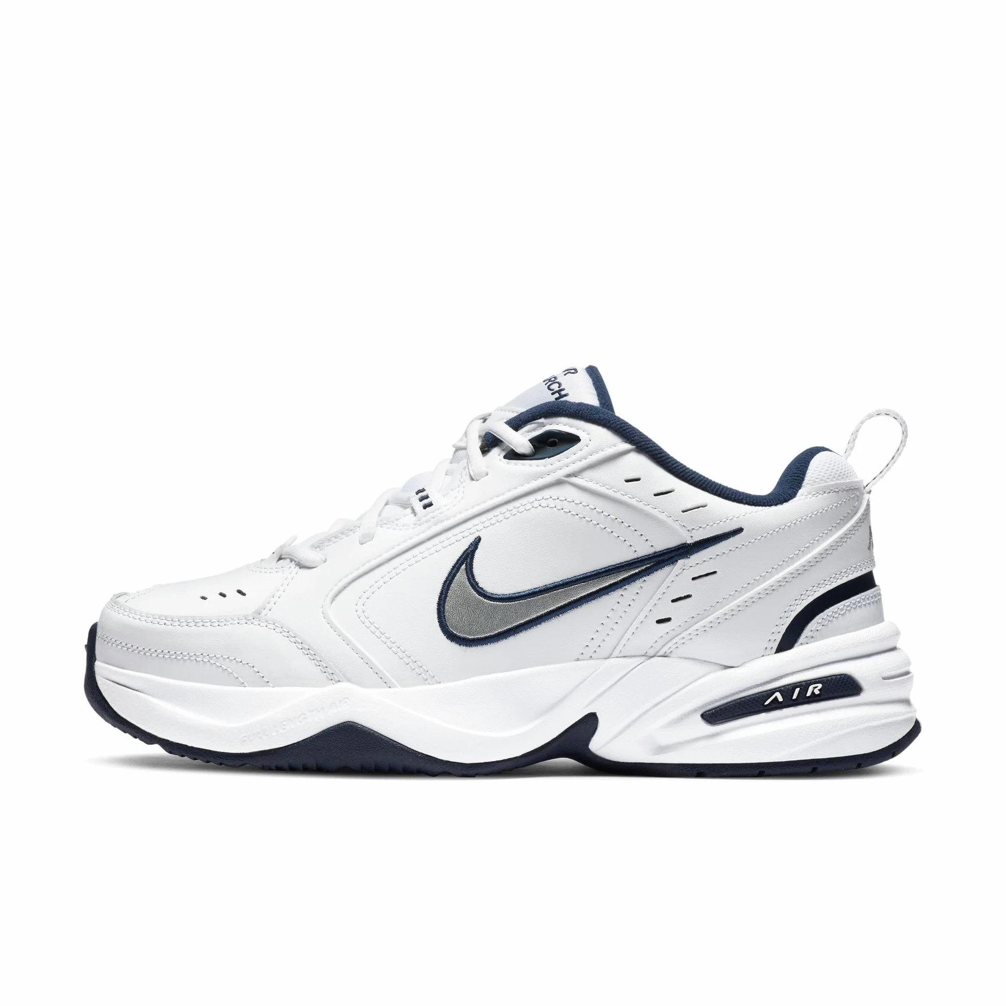 Nike Air Monarch IV Scarpe da ginnastica Uomo