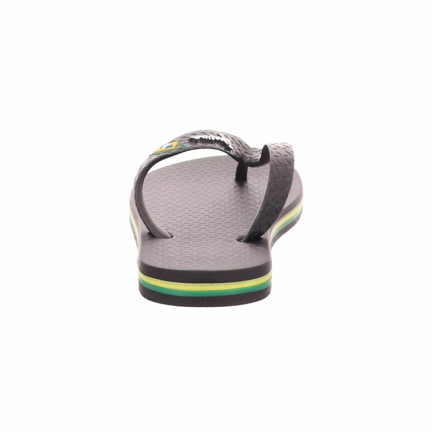 Ipanema Ipanema Classic Brasil Ii Kids InfraditoUnisex - Bambini e ragazzi