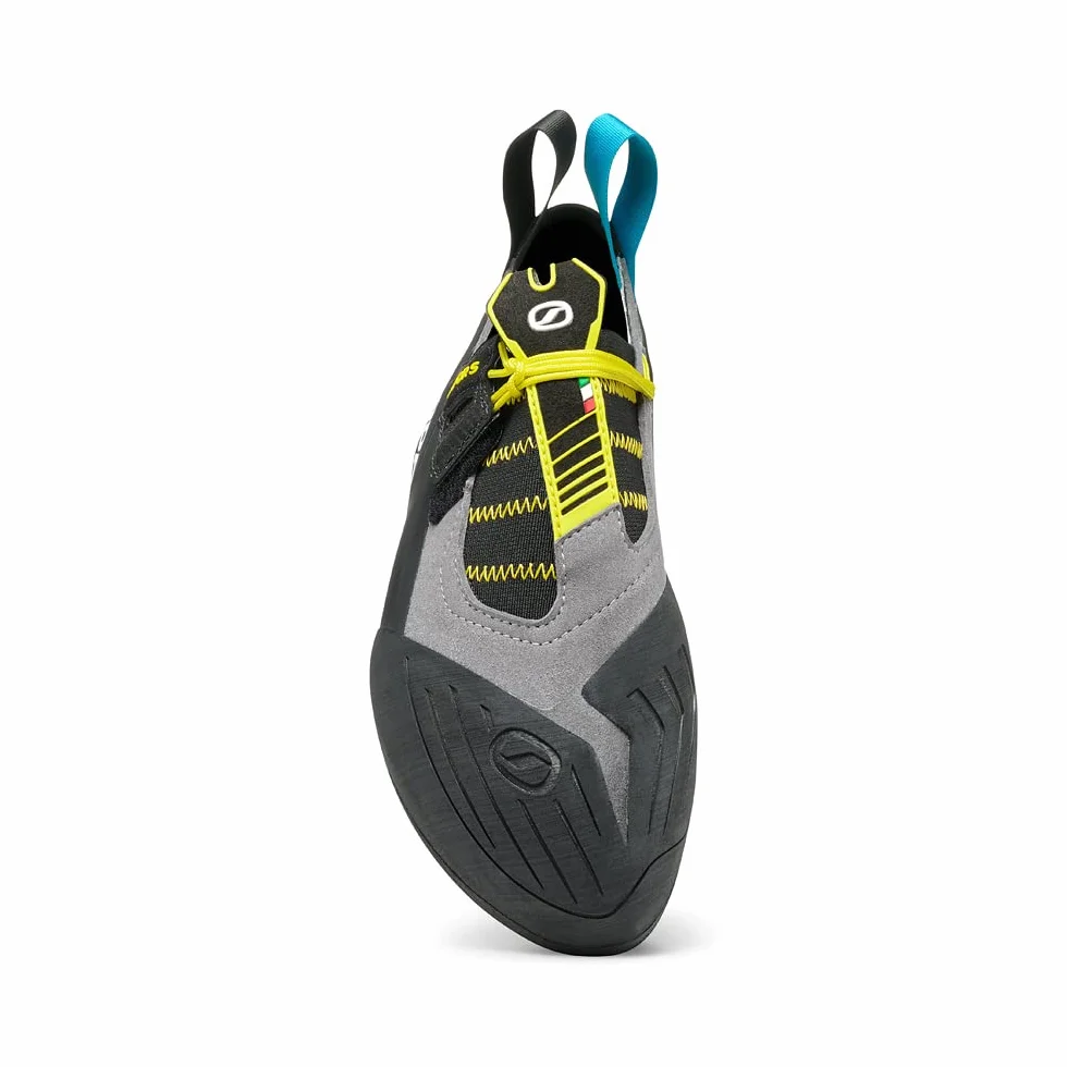 SCARPA Vapor S Scarpette da Arrampicata
