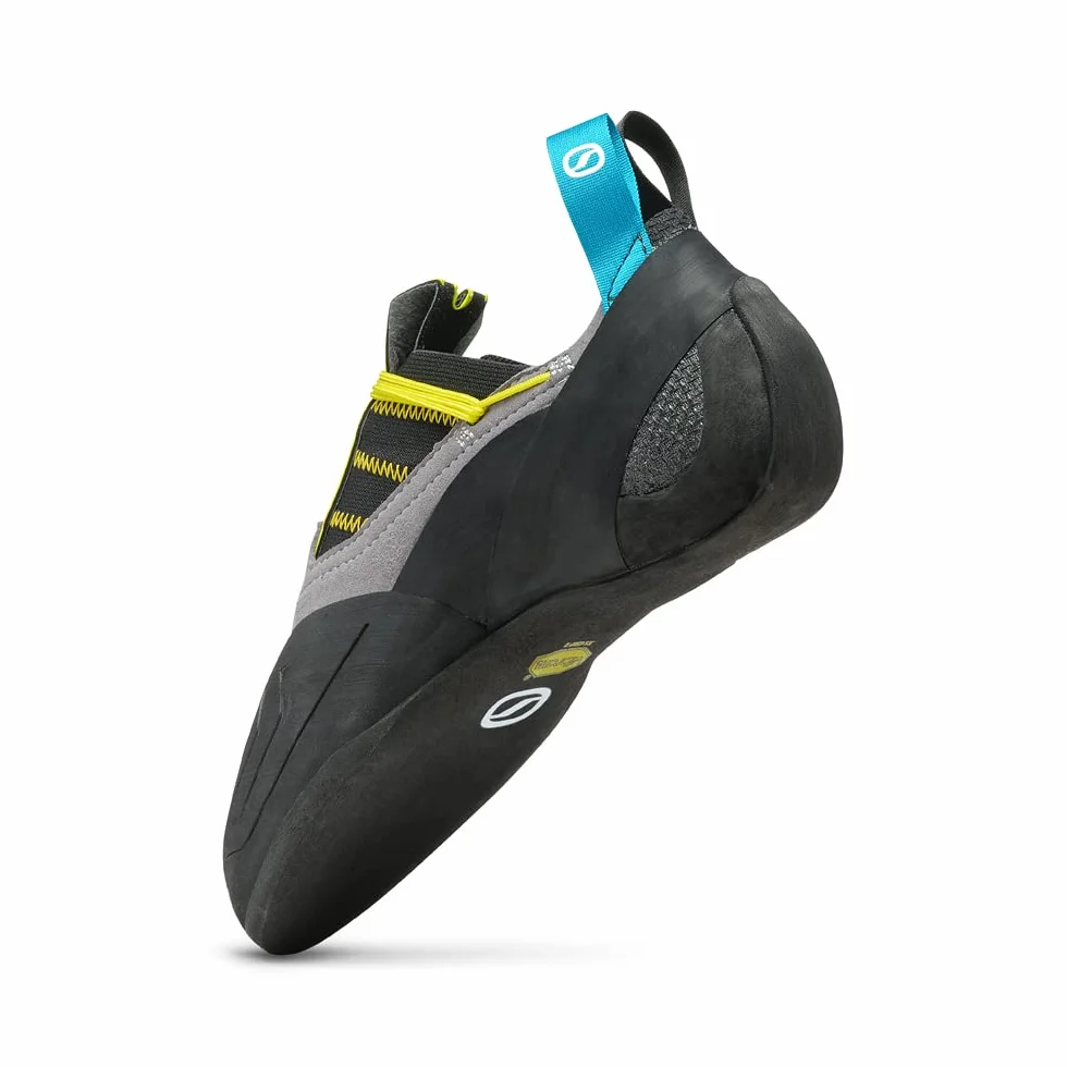 SCARPA Vapor S Scarpette da Arrampicata