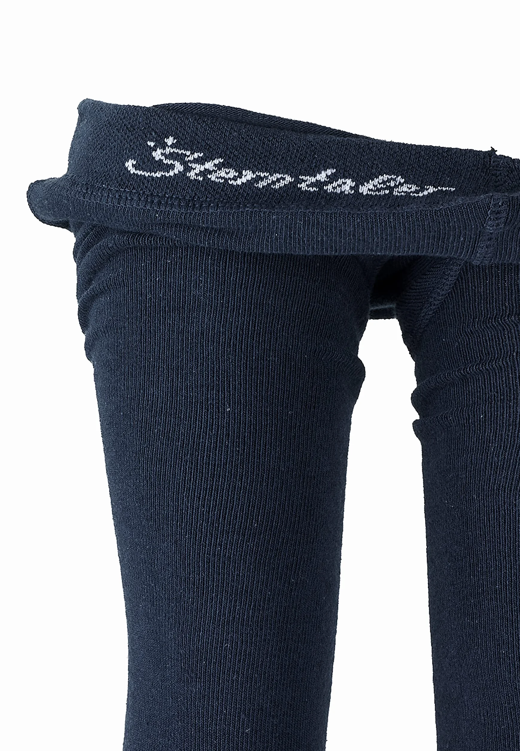 Sterntaler - Collant