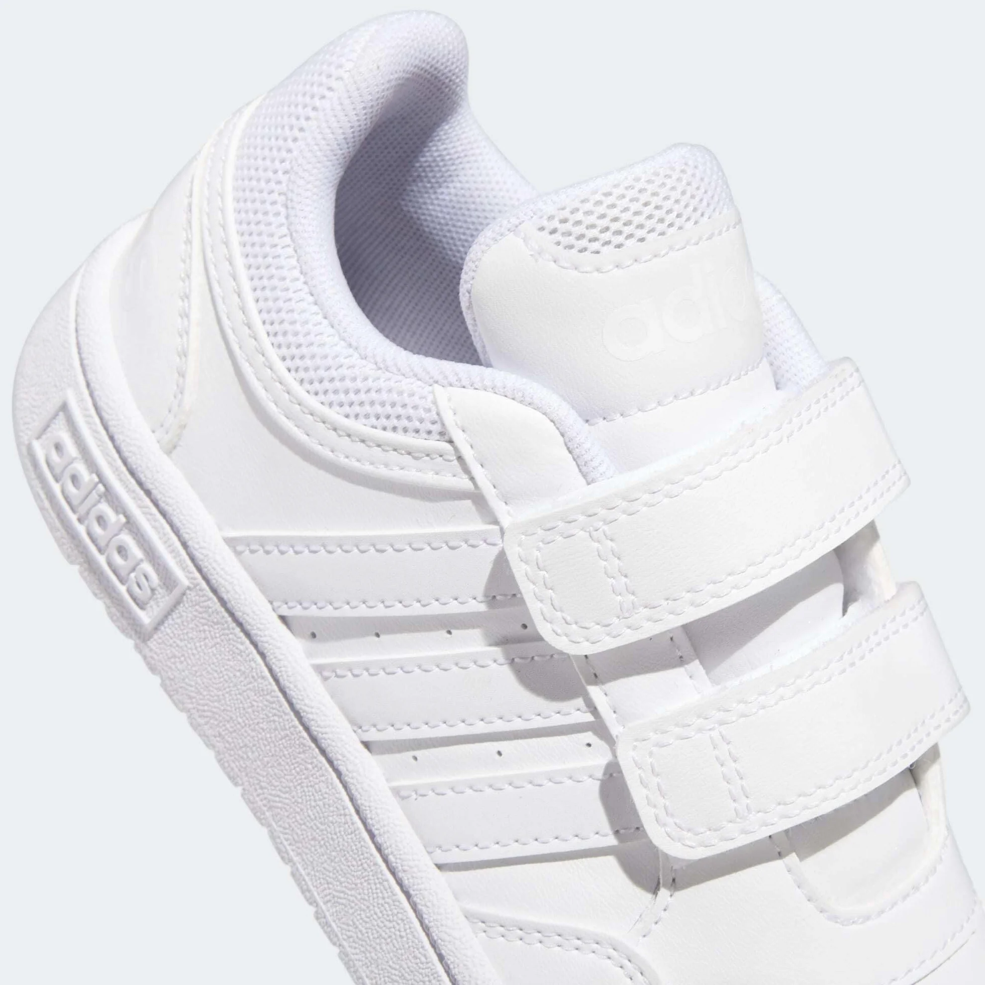 Adidas Kids Scarpe Hoops
