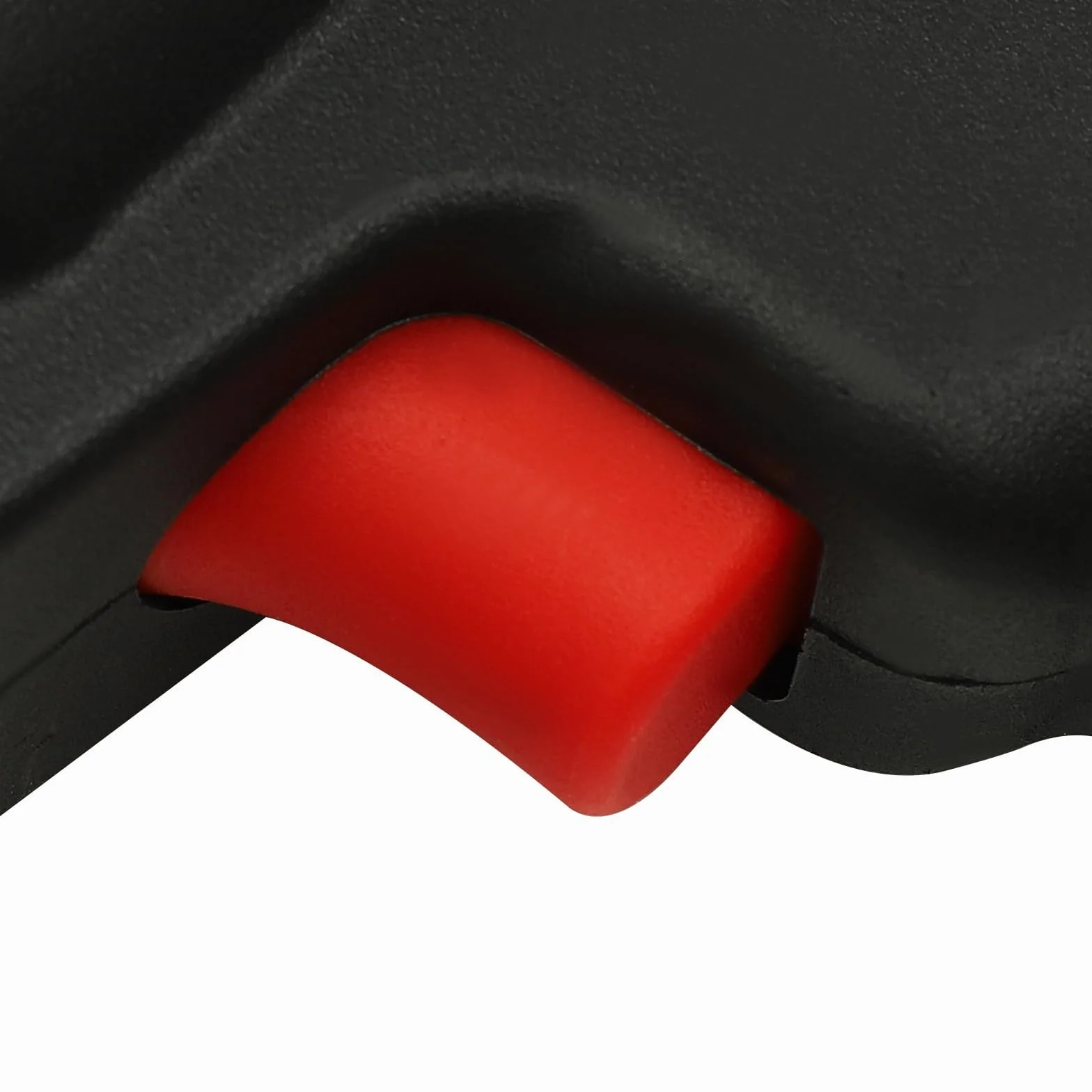 Riscaldatore a induzione magnetico 1500 W 1000 ℃ 4 bobine