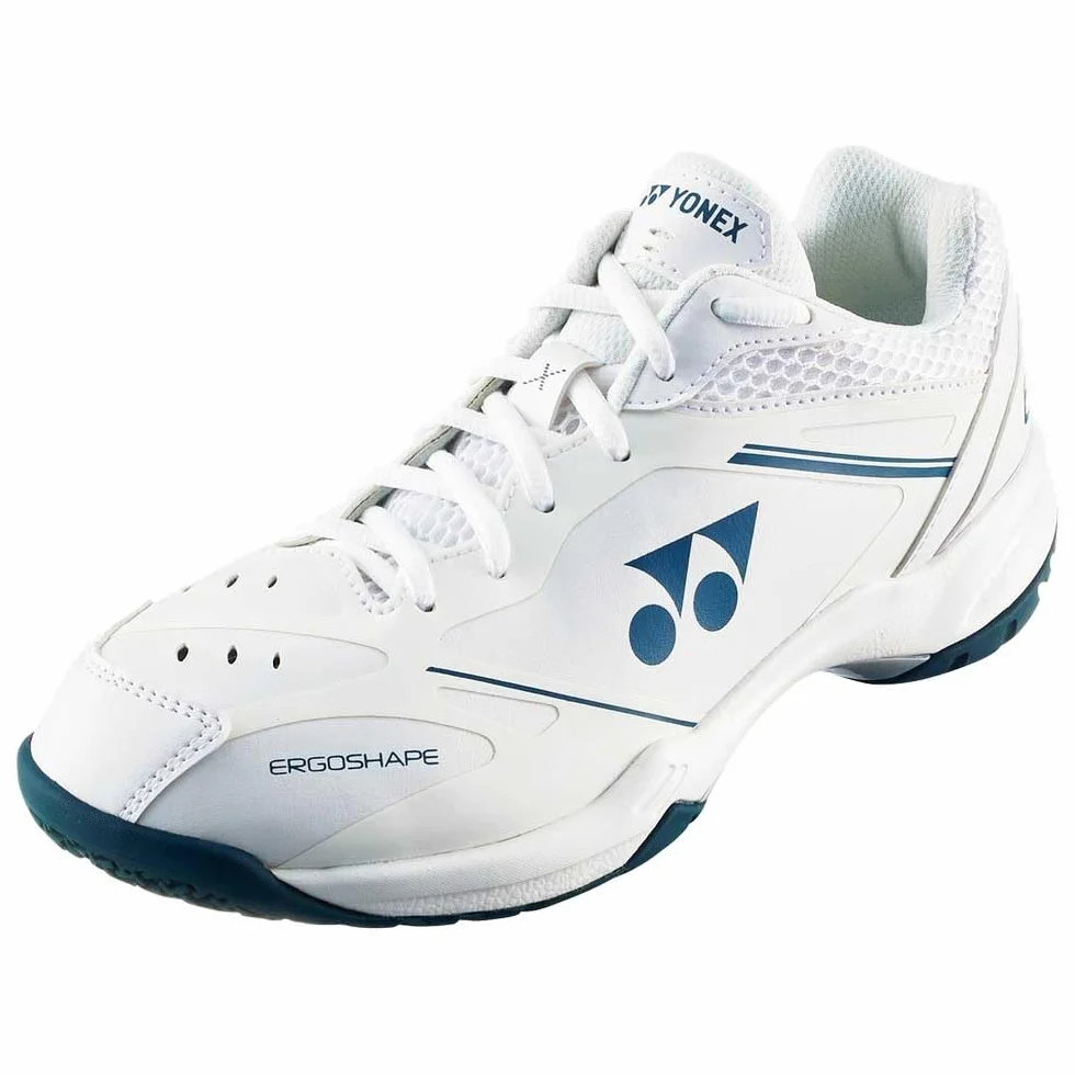 YONEX PC 65 X Indoor Shoes EU 44