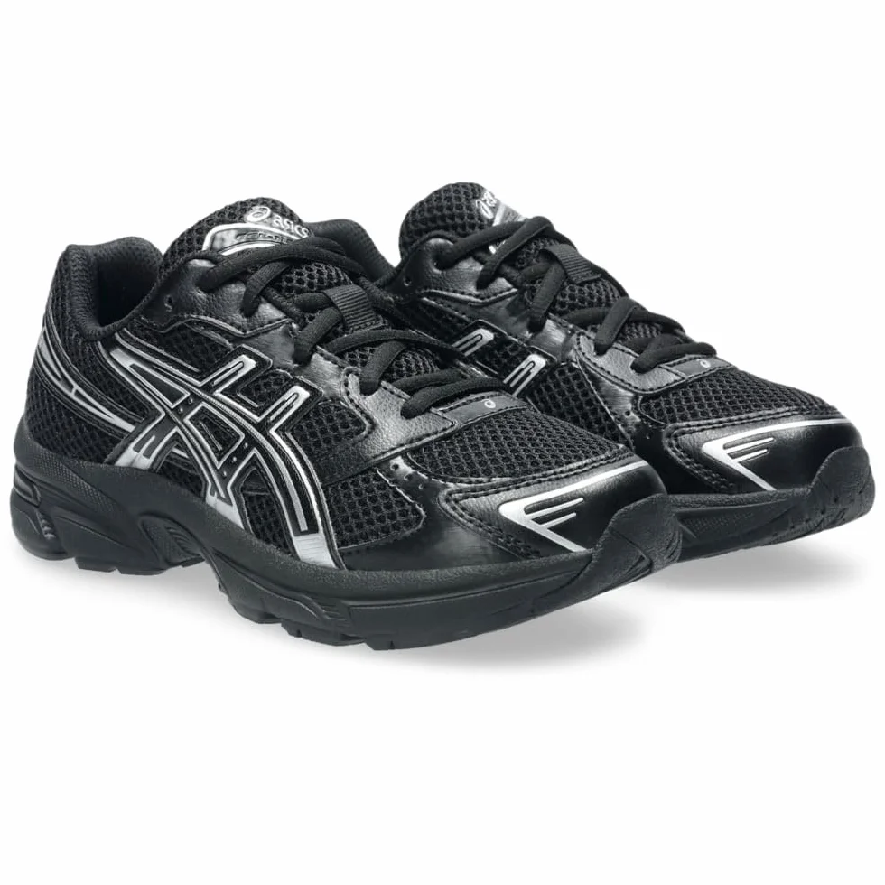 ASICS Gel 1130 GS Scarpe Sportive