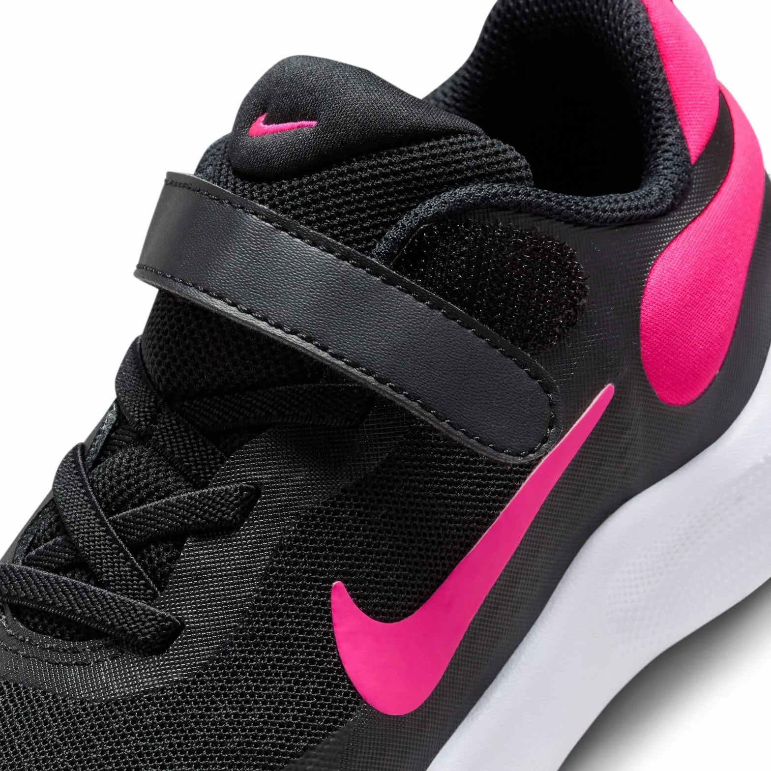 Nike Revolution 7 PSV Scarpe Unisex Bambini Ragazzi