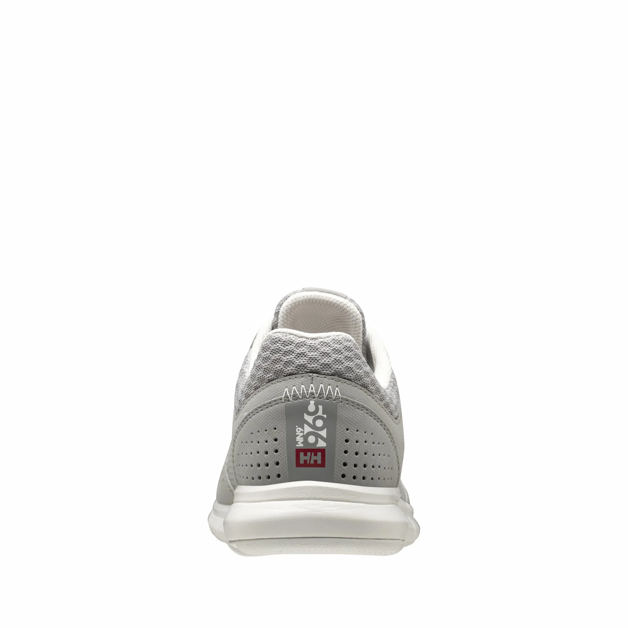 Helly Hansen Ahiga V4 Hydropower Sneaker Uomo