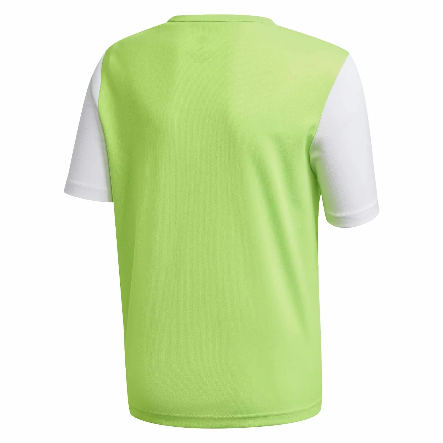 Adidas Estro 19 Jersey Maglietta Unisex - Bambini e Ragazzi