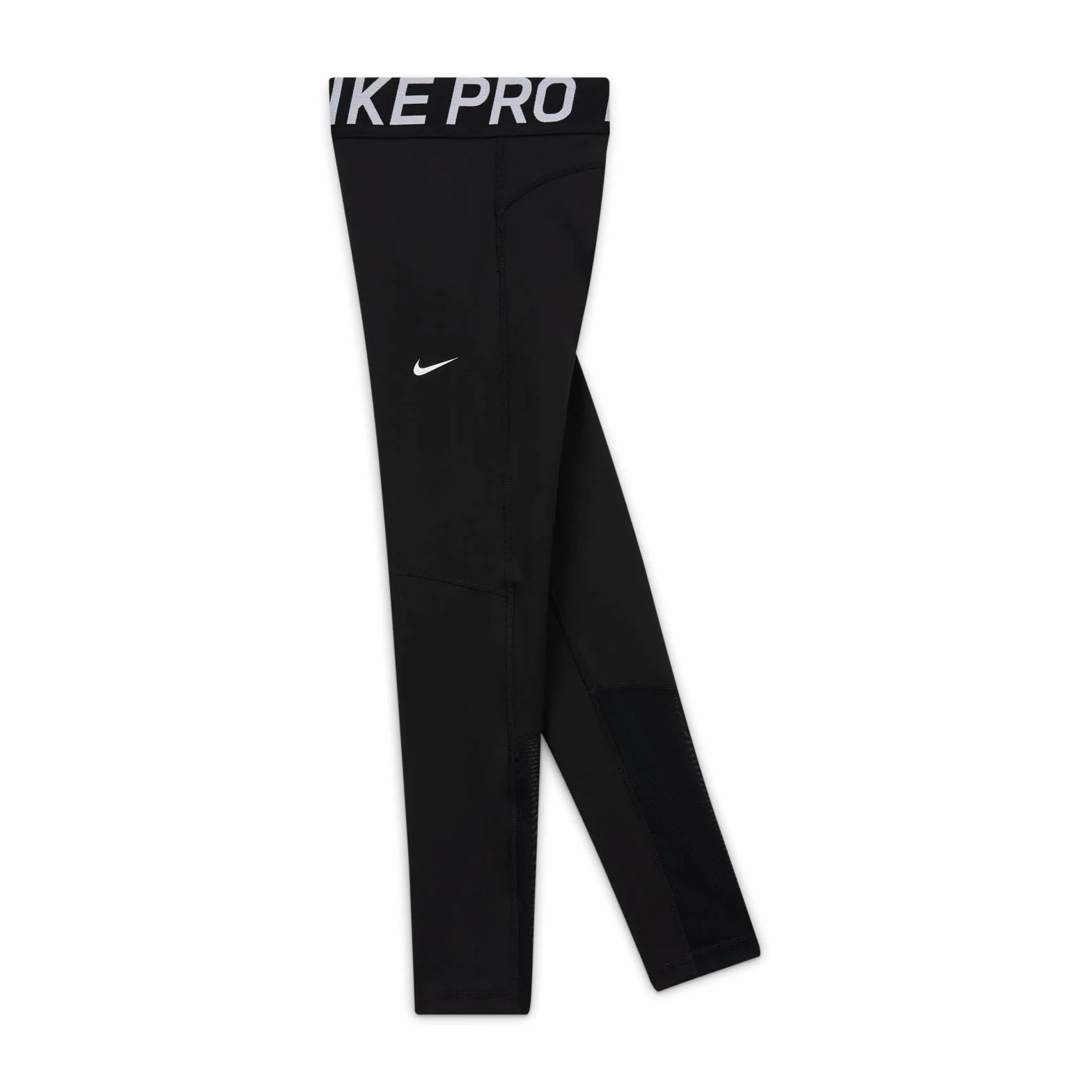 Nike - G NP Legging, Leggings Bambine e Ragazze