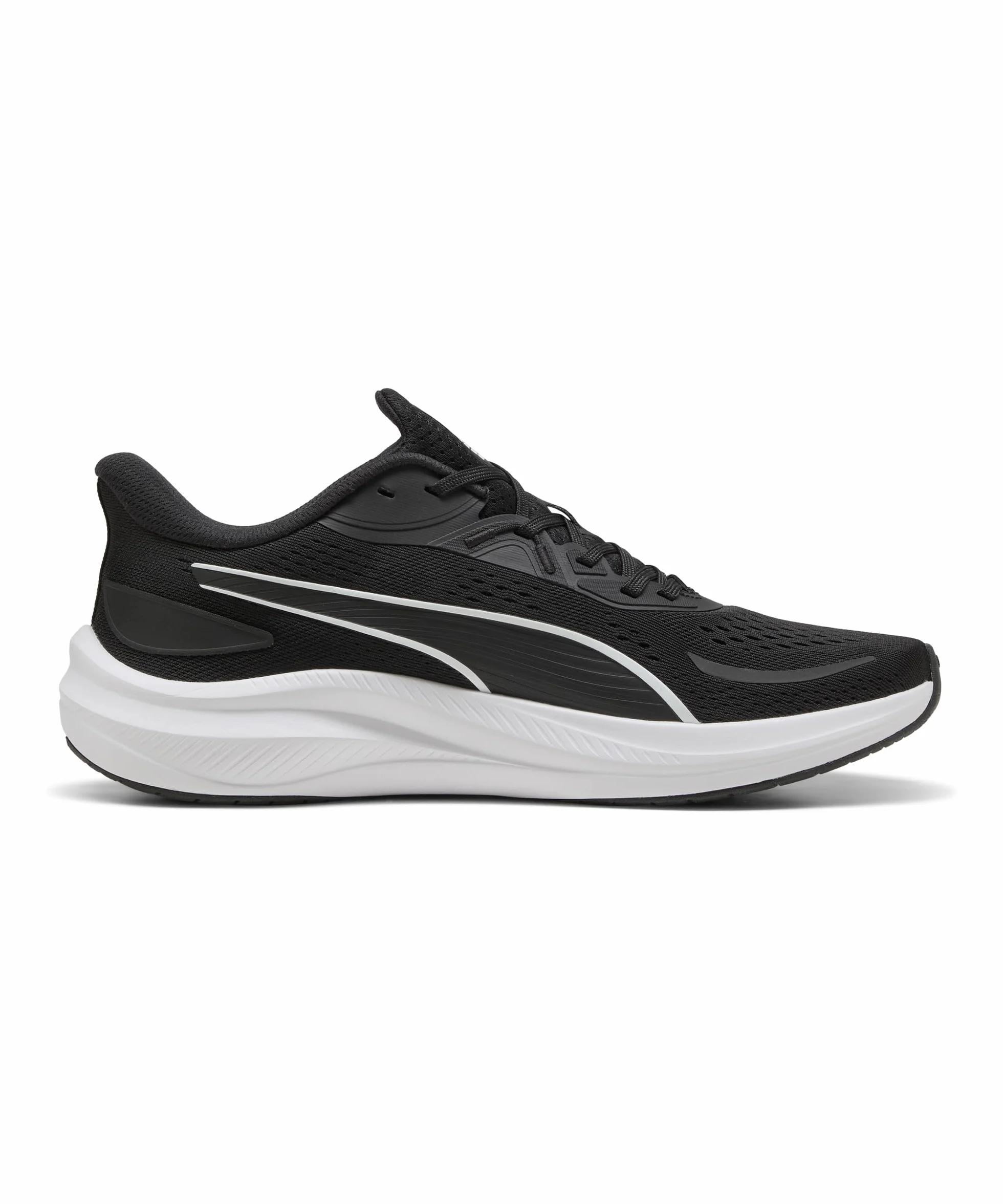 Puma Skyrocket Lite Adult Road Running Shoe