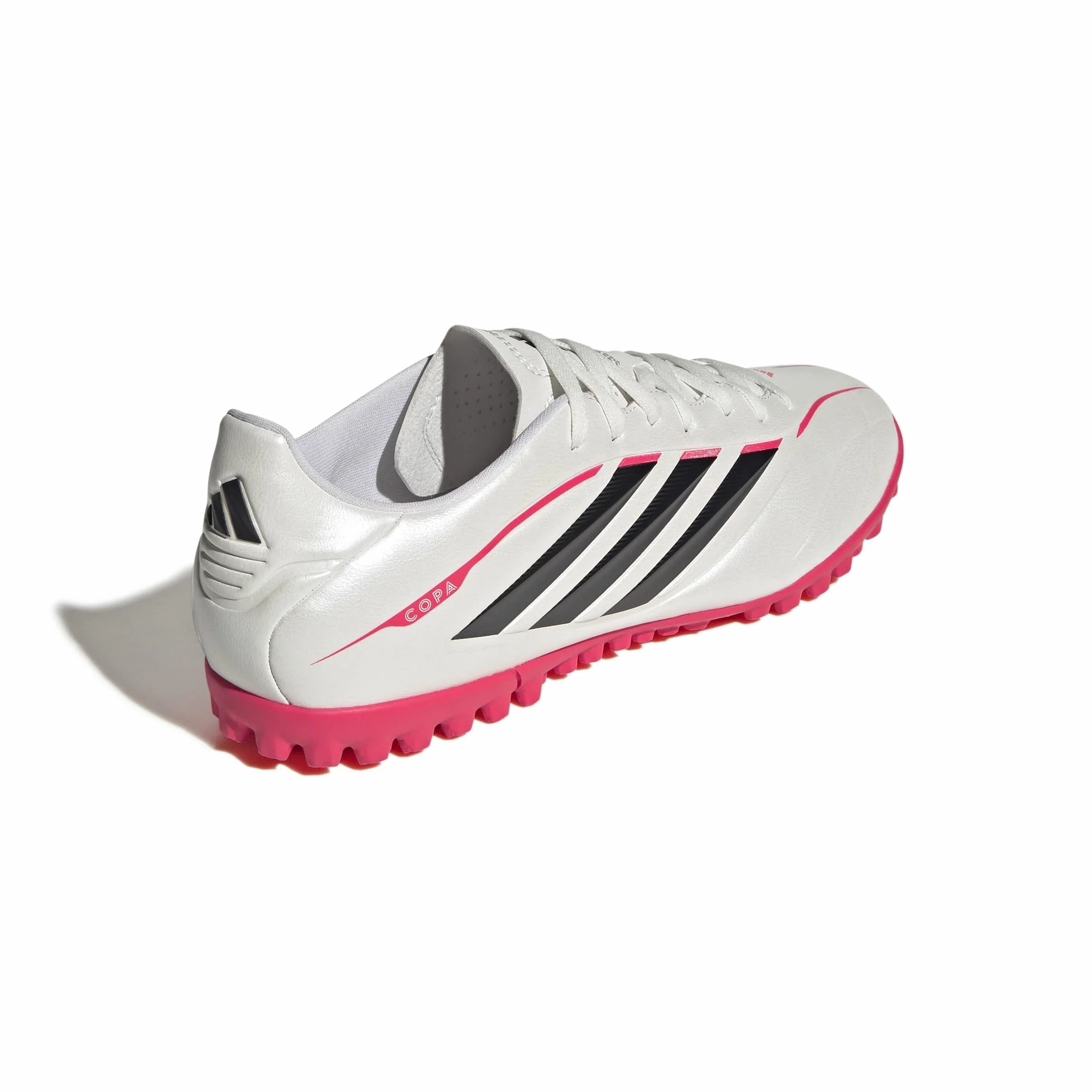 adidas Copa Pure IV Club Turf Scarpe Unisex