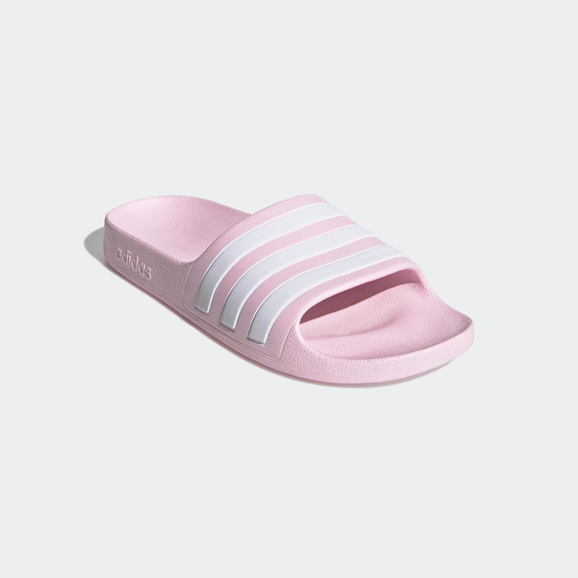 Adidas Adilette Aqua CIABATTE Kids Unisex