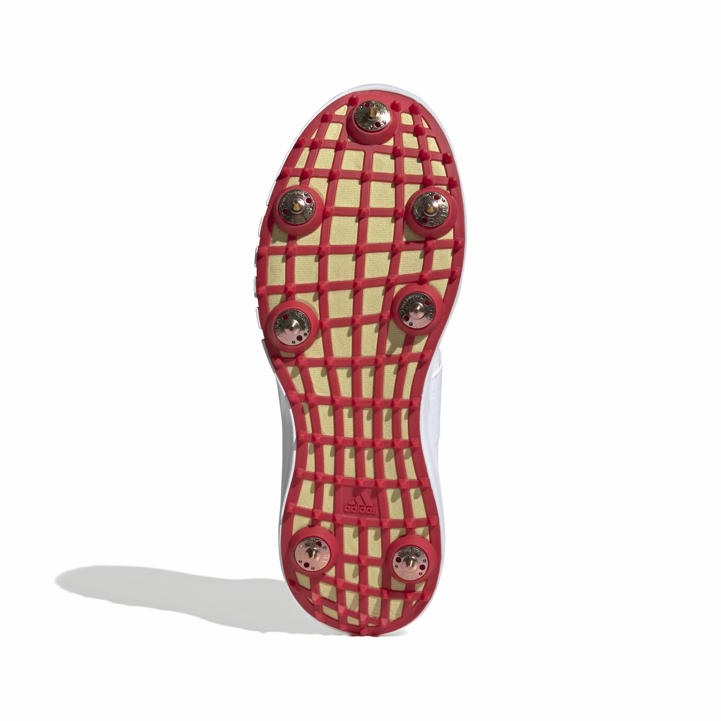 adidas Men Scarpe Howzat Spike 20