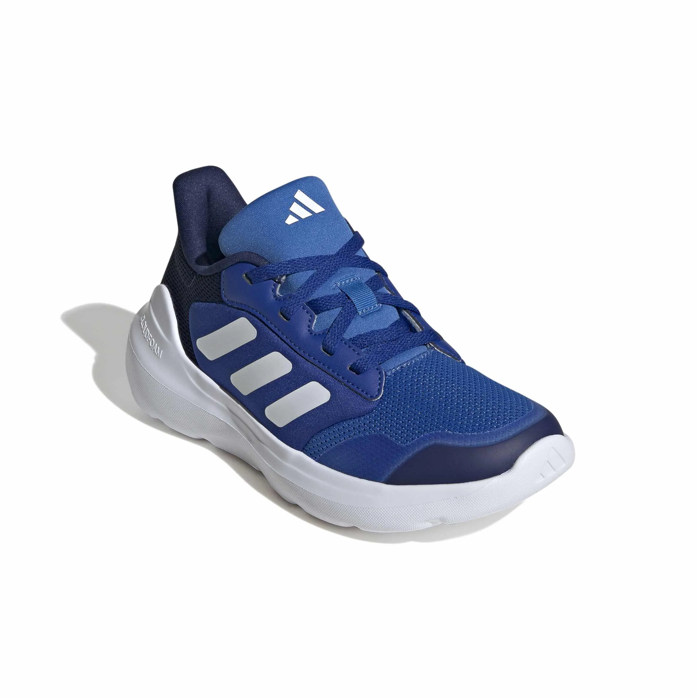 adidas Kids Scarpe Tensaur Run 2.0