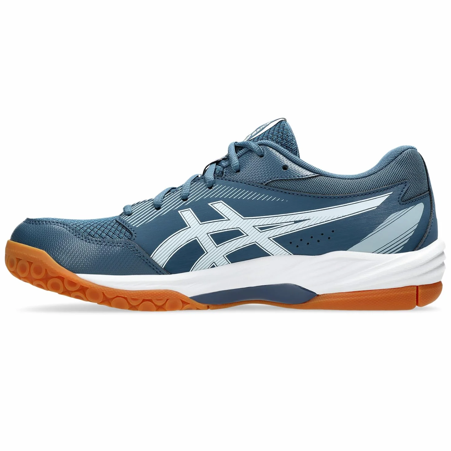 Asics Gel-Task 4 SneakerUomo