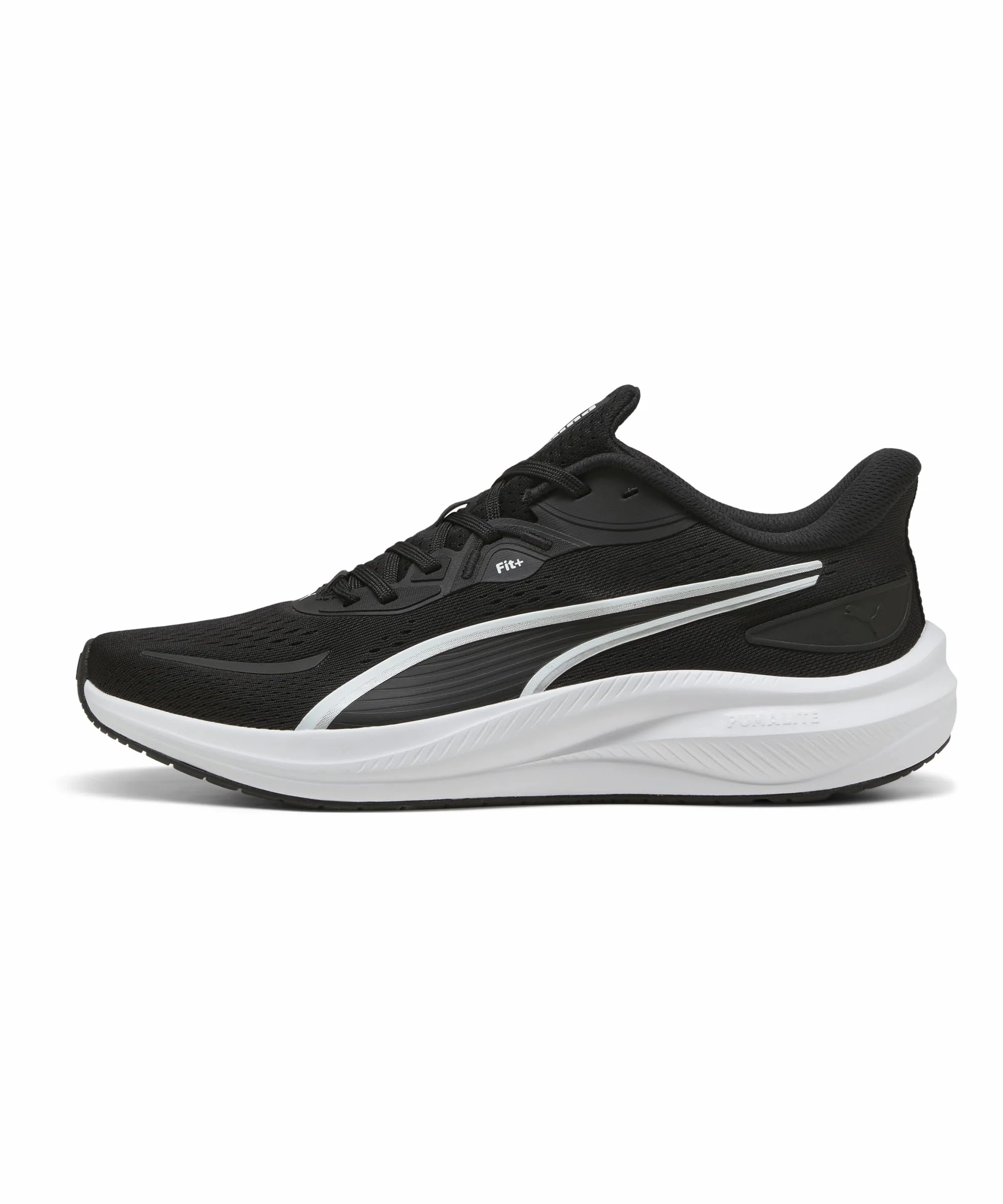 Puma Skyrocket Lite Adult Road Running Shoe