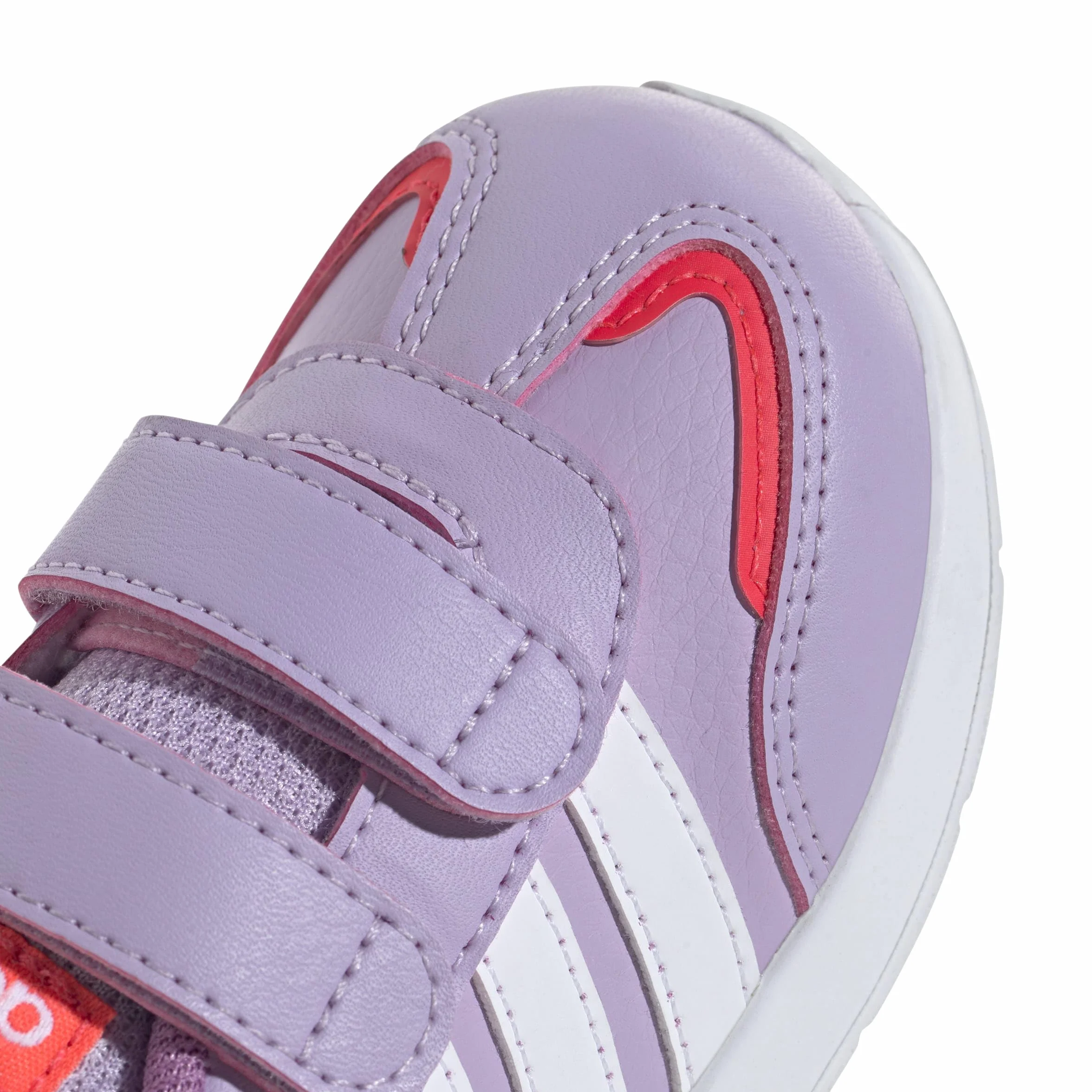 Adidas Tensaur Switch Infants Scarpe da corsaUnisex - Bimbi 0-24
