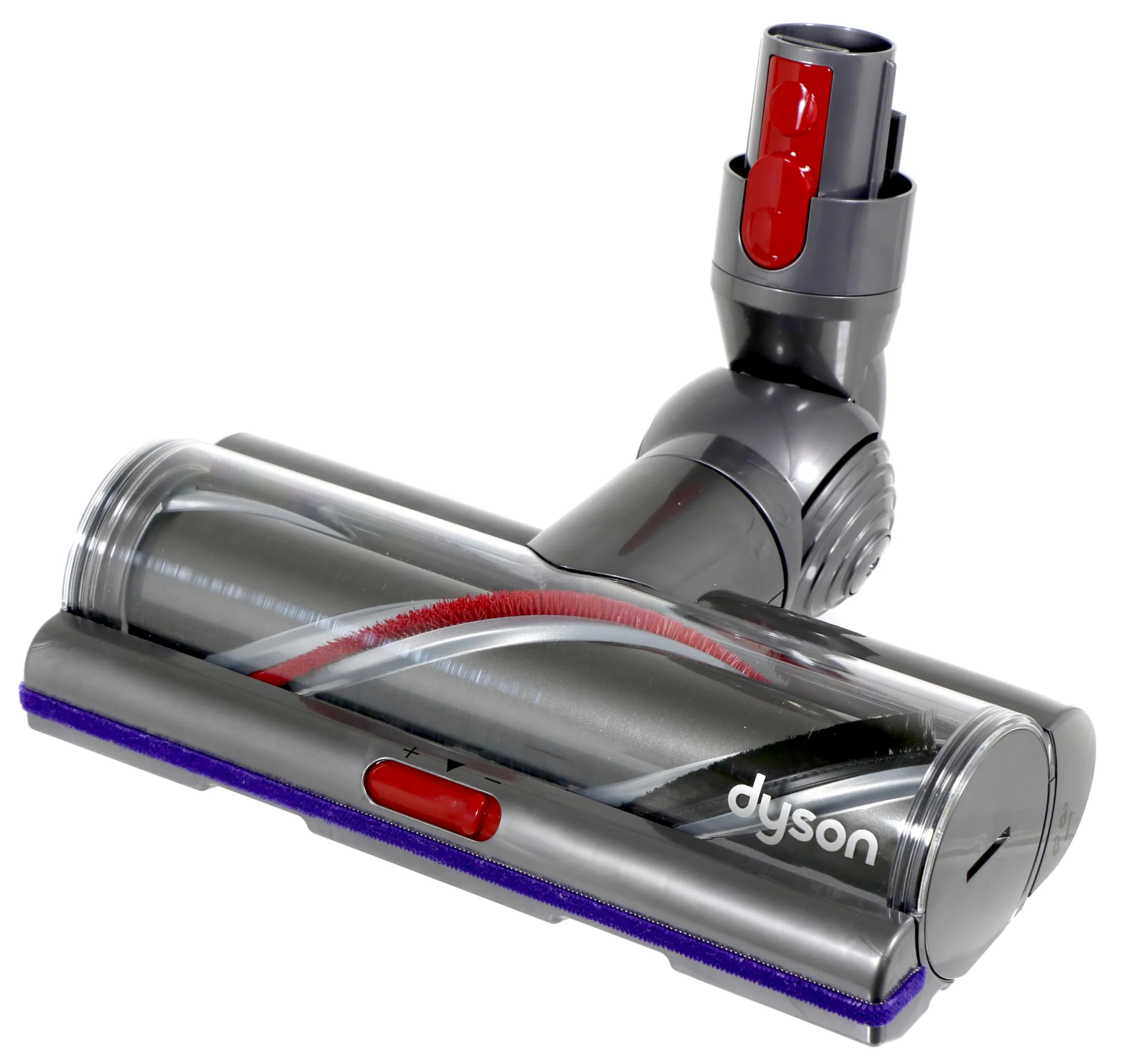 Testina per aspirapolvere Dyson High Torque per modelli V11 SV14 SV15 970100-05 974720-03