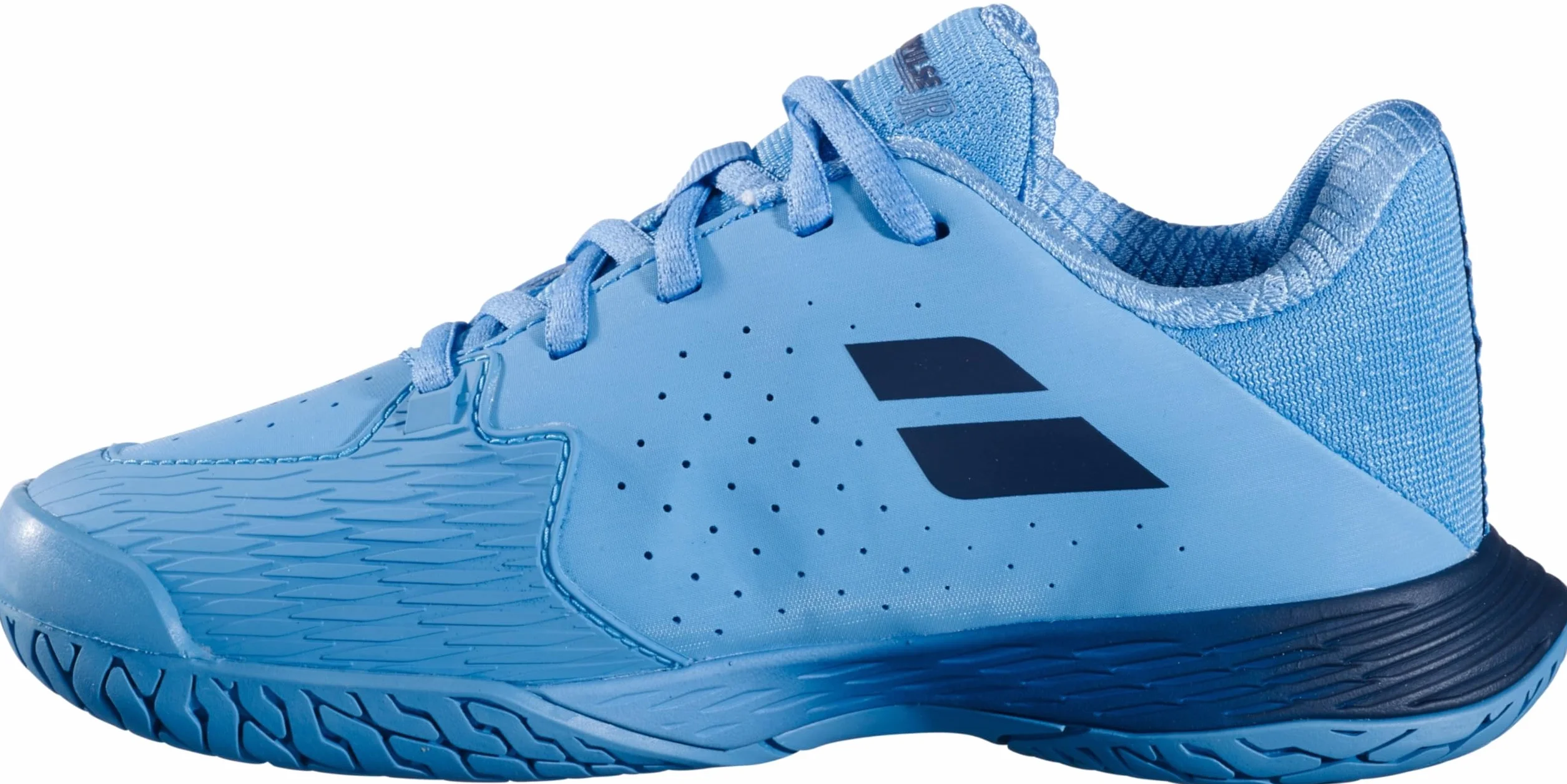 Babolat Propulse All Court Blue Junior