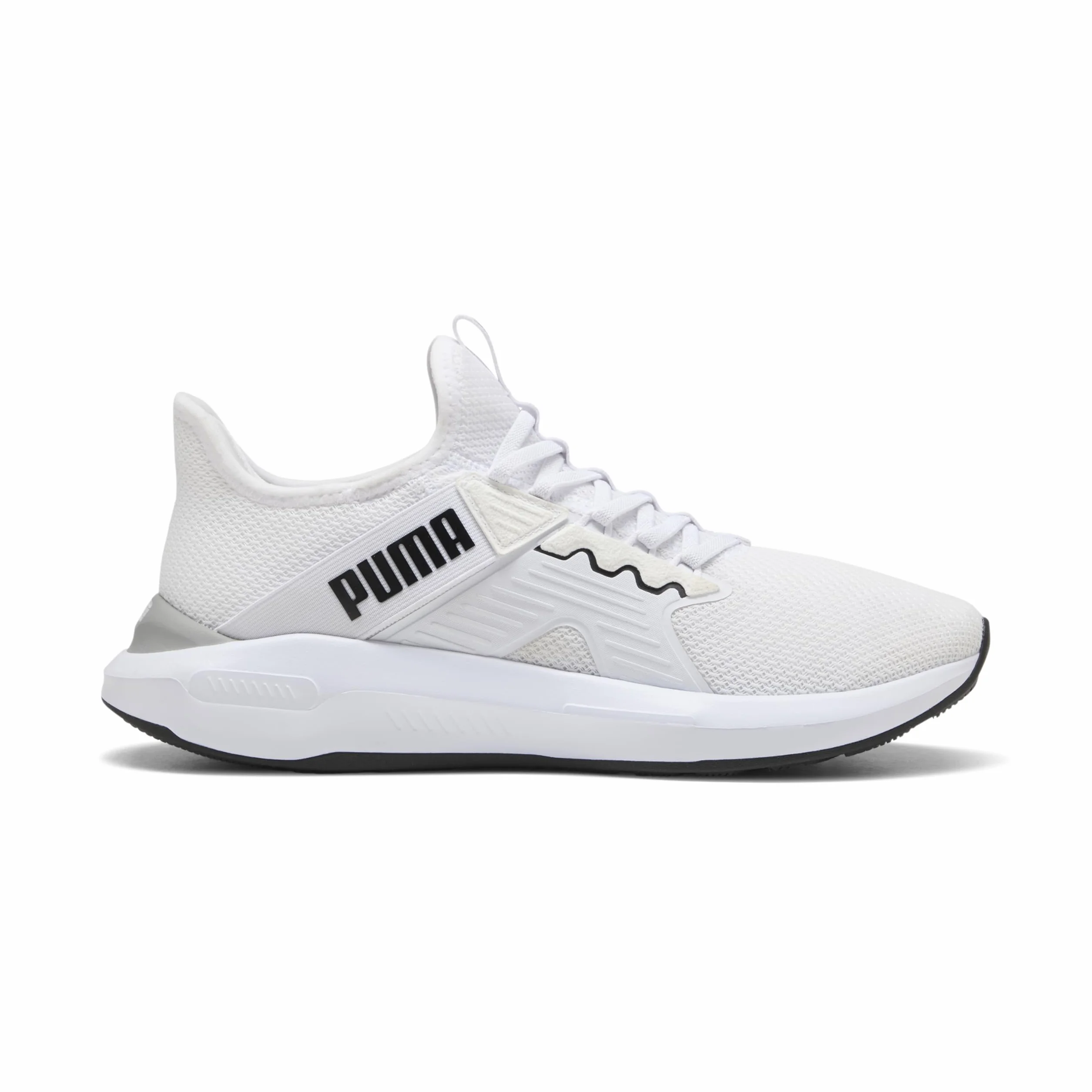 Puma Softride Enzo 5 Slip Tech Scarpe per Jogging su strada Unisex Adulto