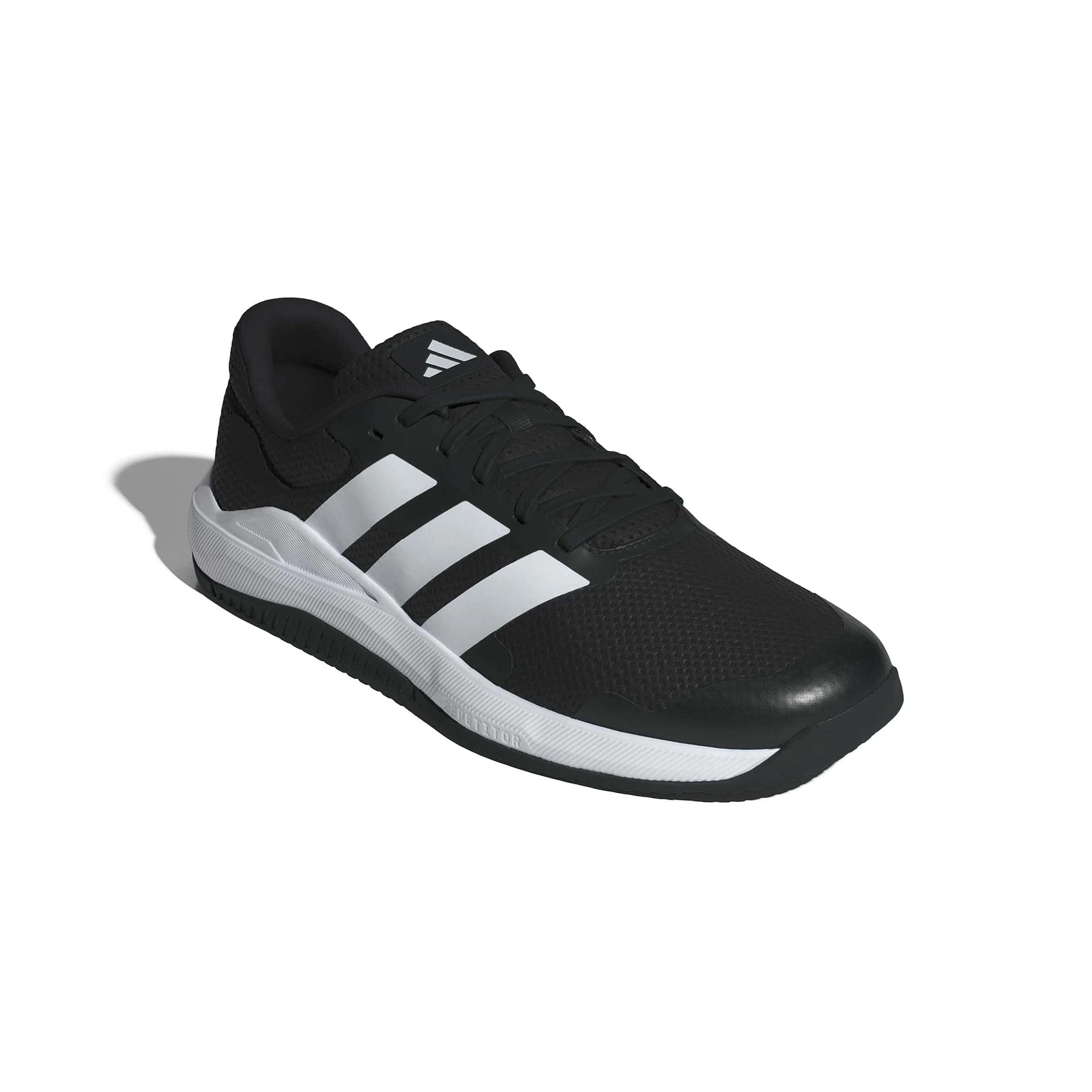 adidas Dropset Base Scarpe da Allenamento Uomo