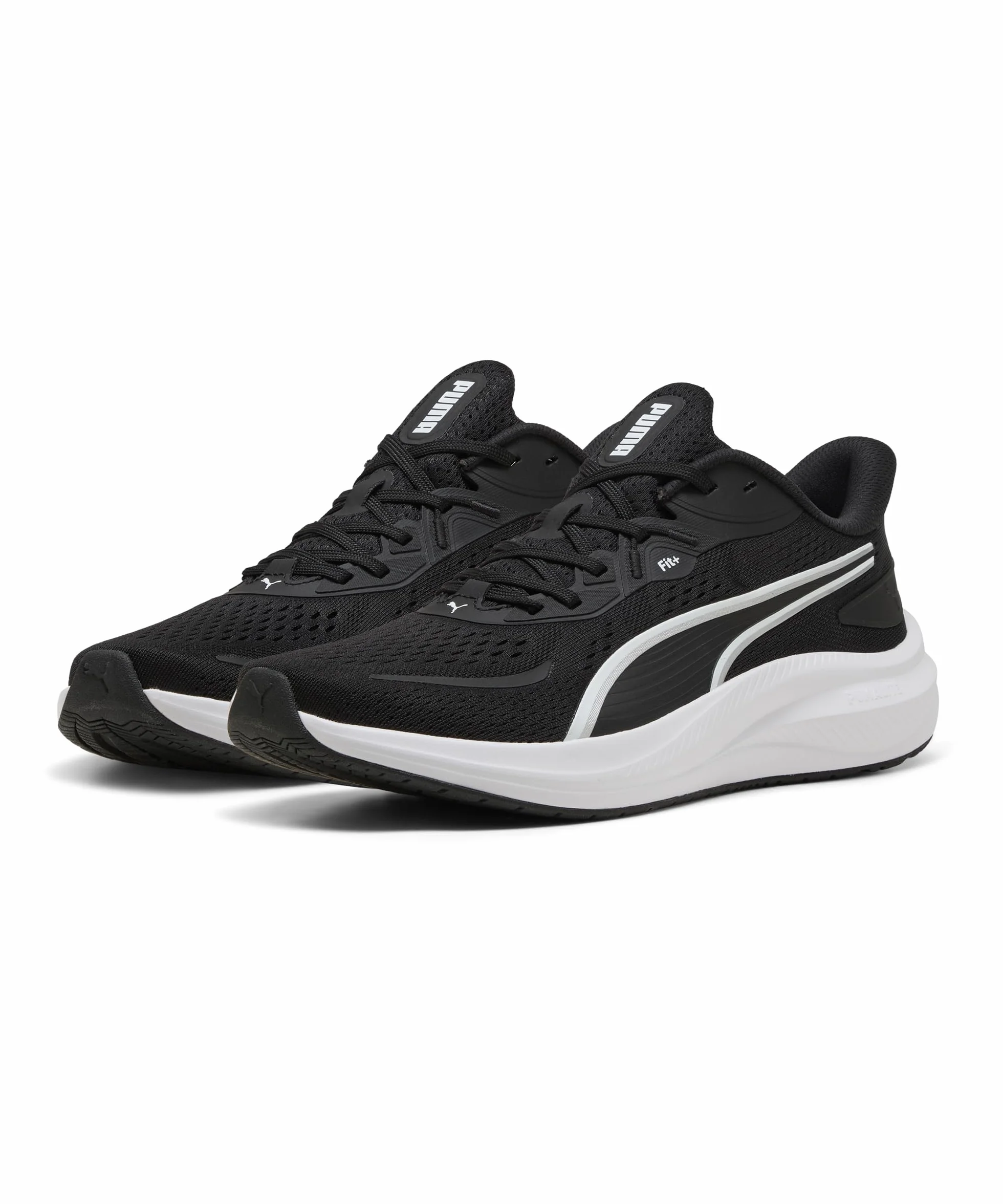 Puma Skyrocket Lite Adult Road Running Shoe