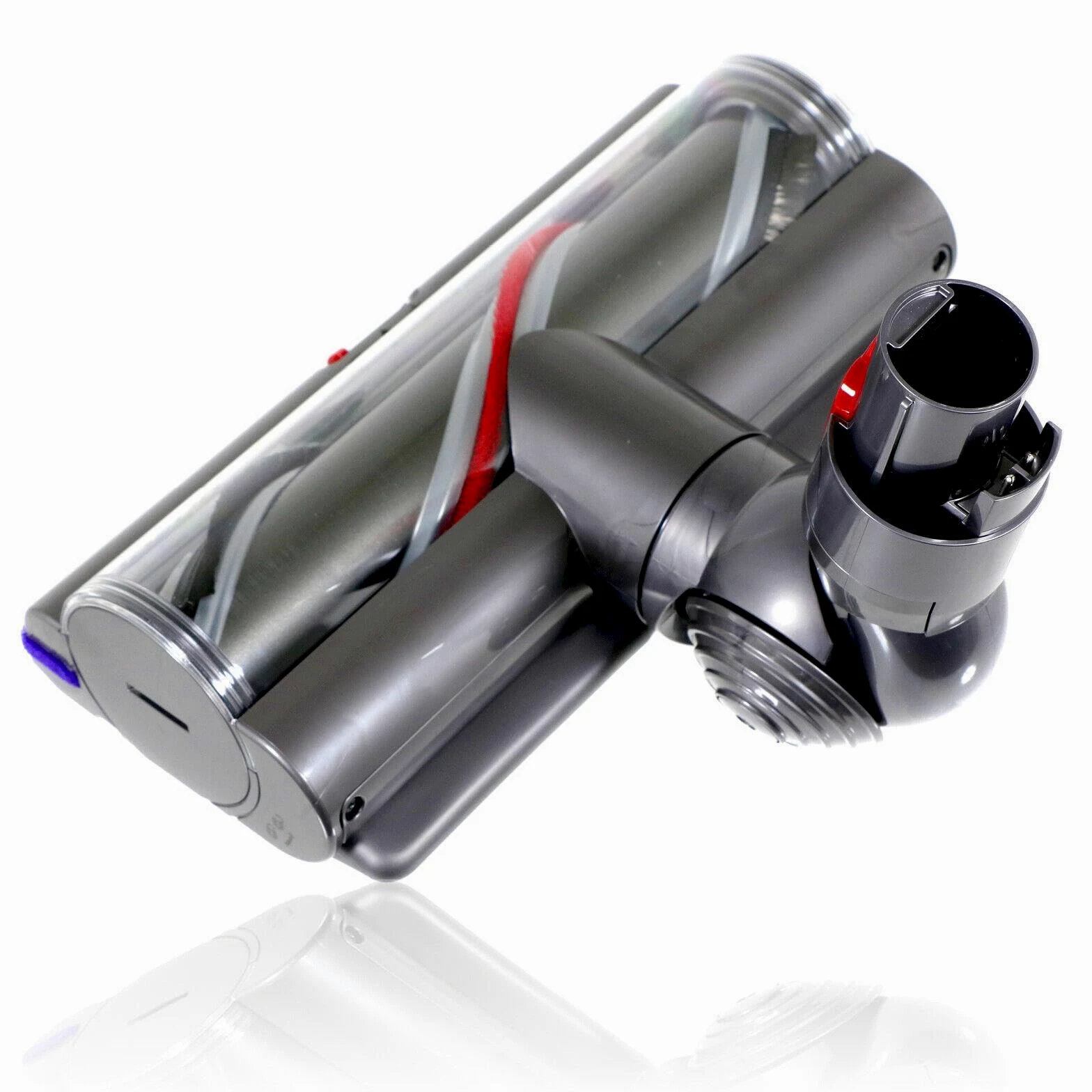 Testina per aspirapolvere Dyson High Torque per modelli V11 SV14 SV15 970100-05 974720-03