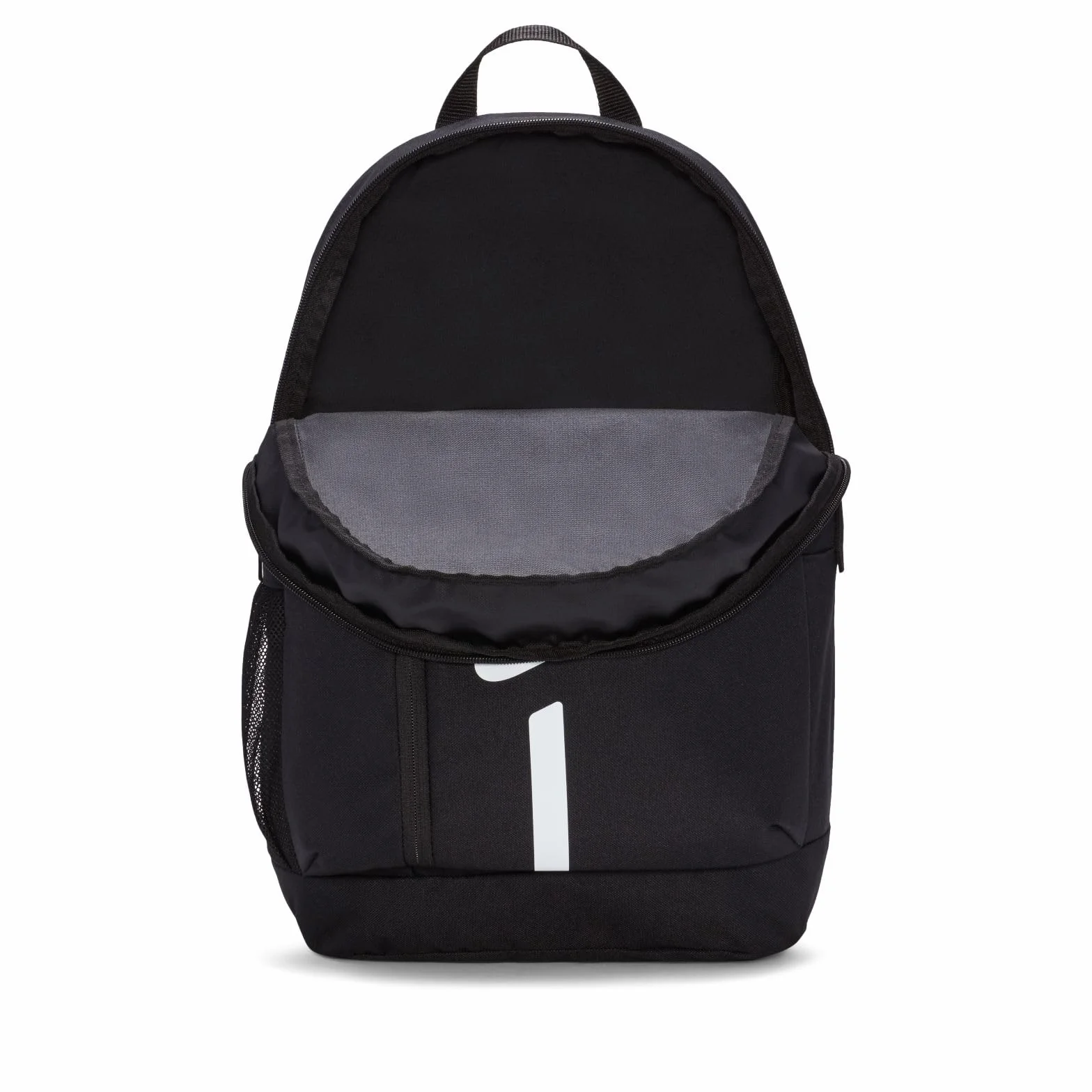 NIKE Academy Team Sports Backpack