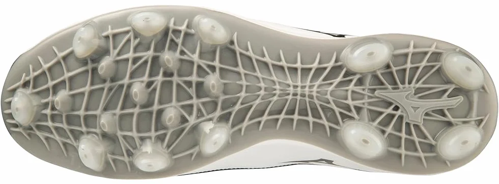 Mizuno Ambition 3 Low TPU Tacchetti da baseball Uomo