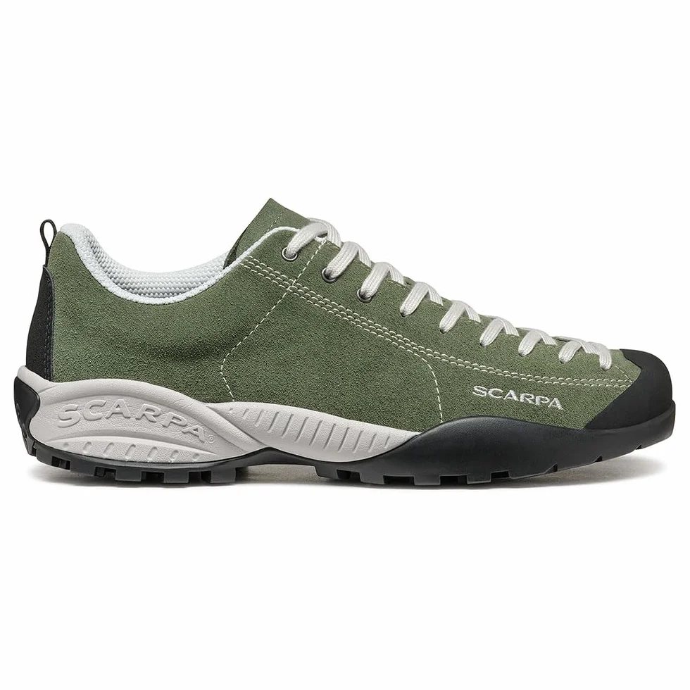 SCARPA Mojito Trainers EU 44