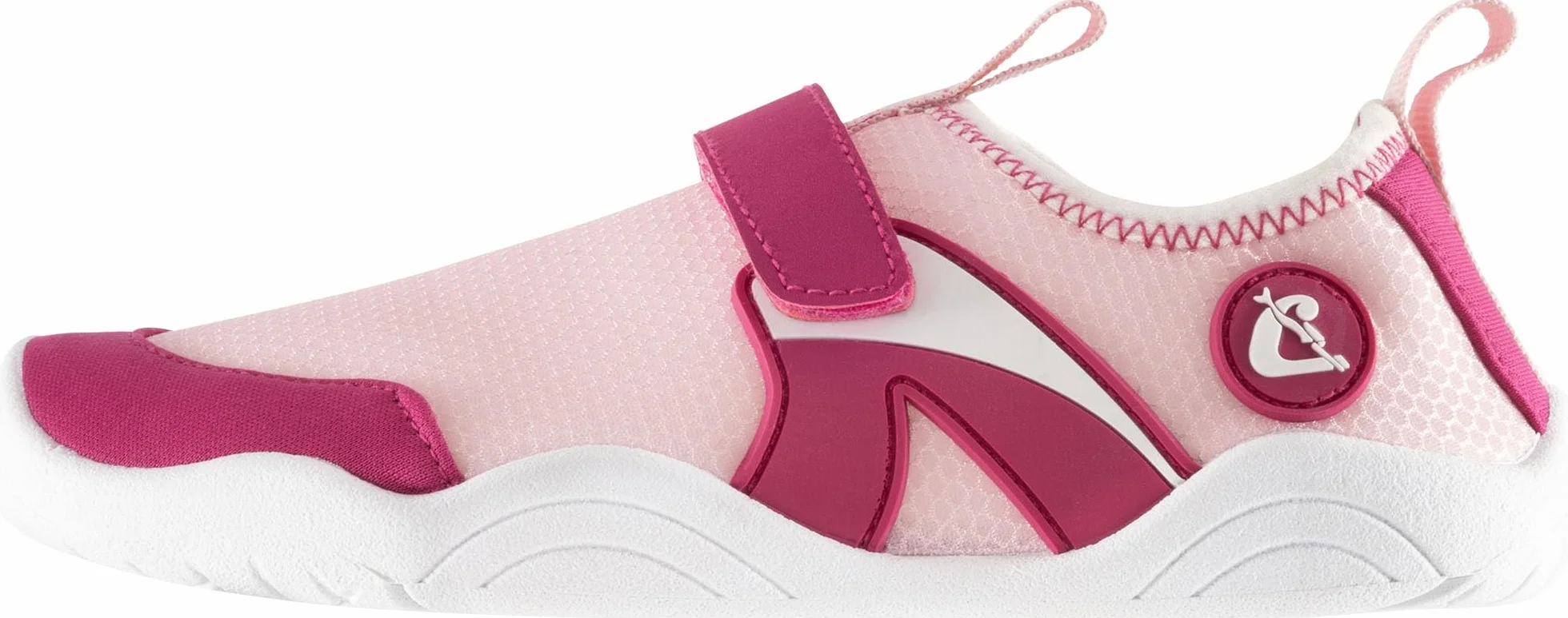 CRESSI Lunar Shoes Scarpetta Junior Obuwie Wodne